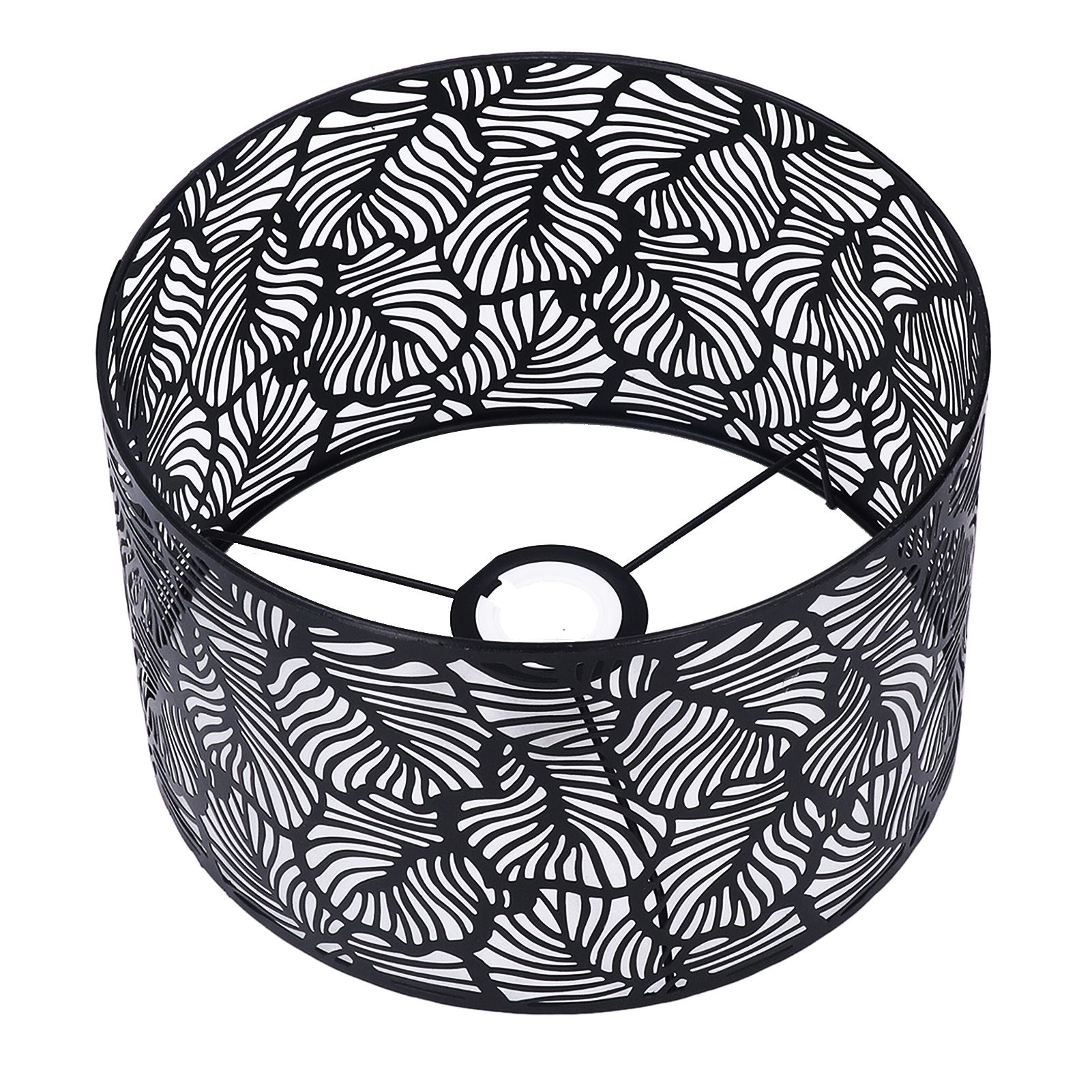 Lampshade Light Lamp Shade Modern Simple Style Home Decoration for E14 E27 view 2