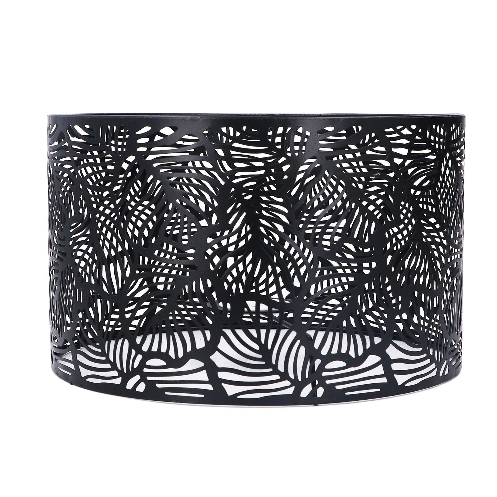 Lampshade Light Lamp Shade Modern Simple Style Home Decoration for E14 E27 view 3