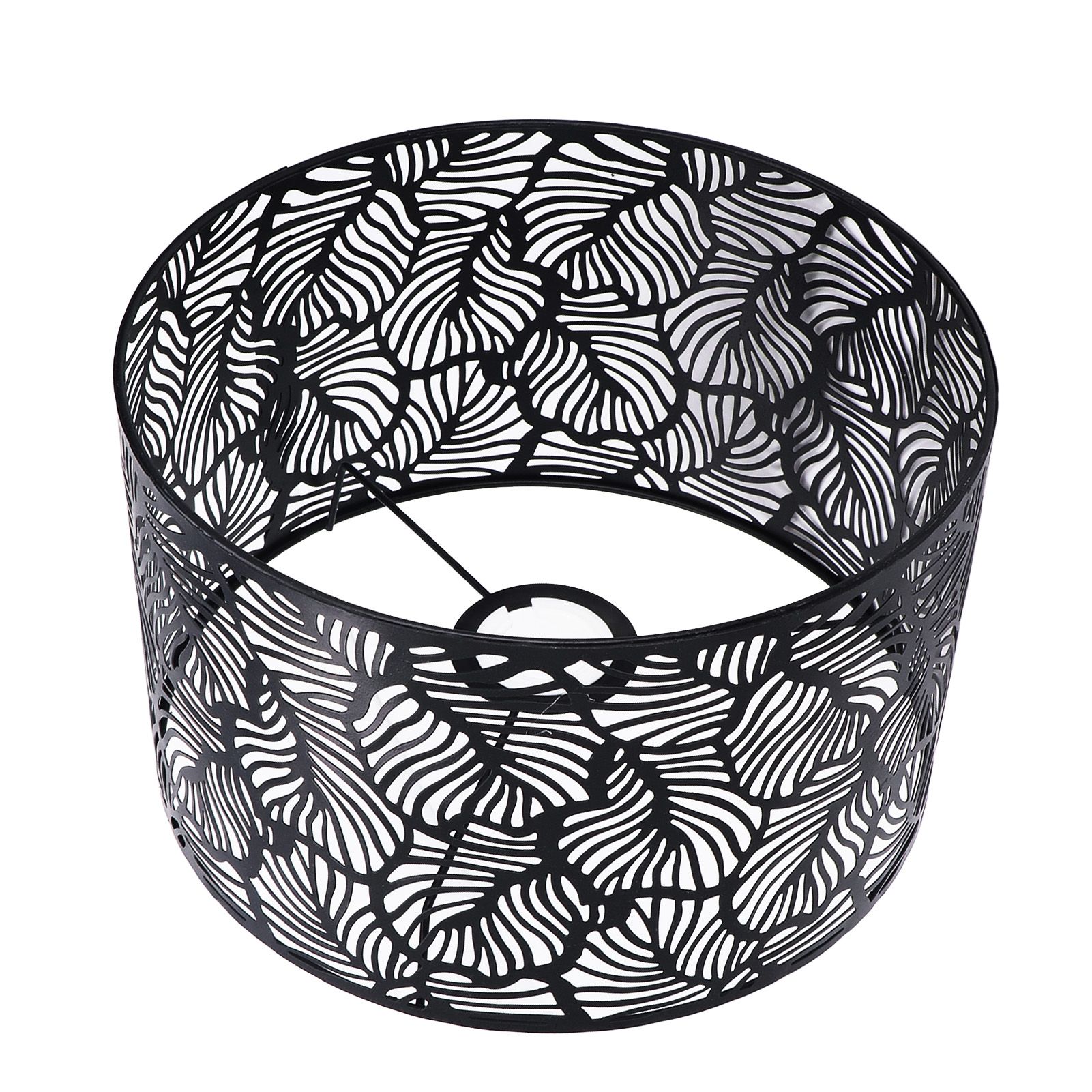 Lampshade Light Lamp Shade Modern Simple Style Home Decoration for E14 E27 view 4