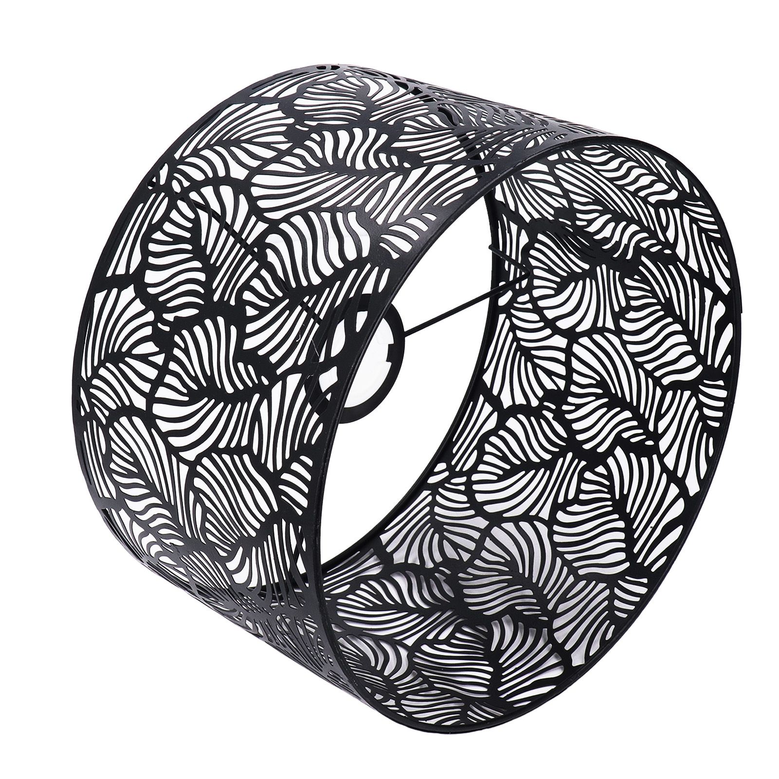 Lampshade Light Lamp Shade Modern Simple Style Home Decoration for E14 E27 view 5