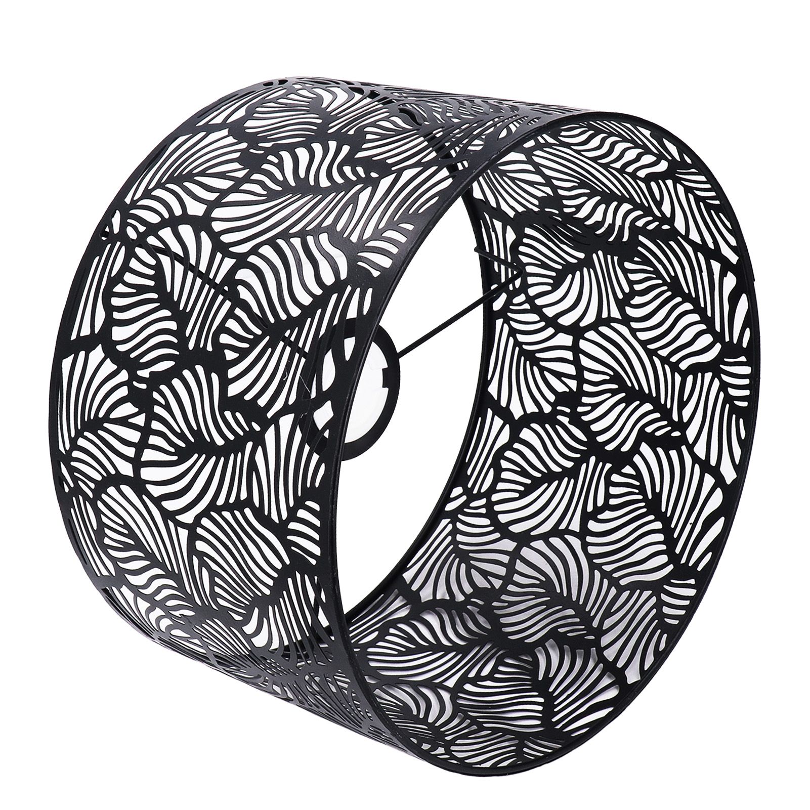Lampshade Light Lamp Shade Modern Simple Style Home Decoration for E14 E27 view 6