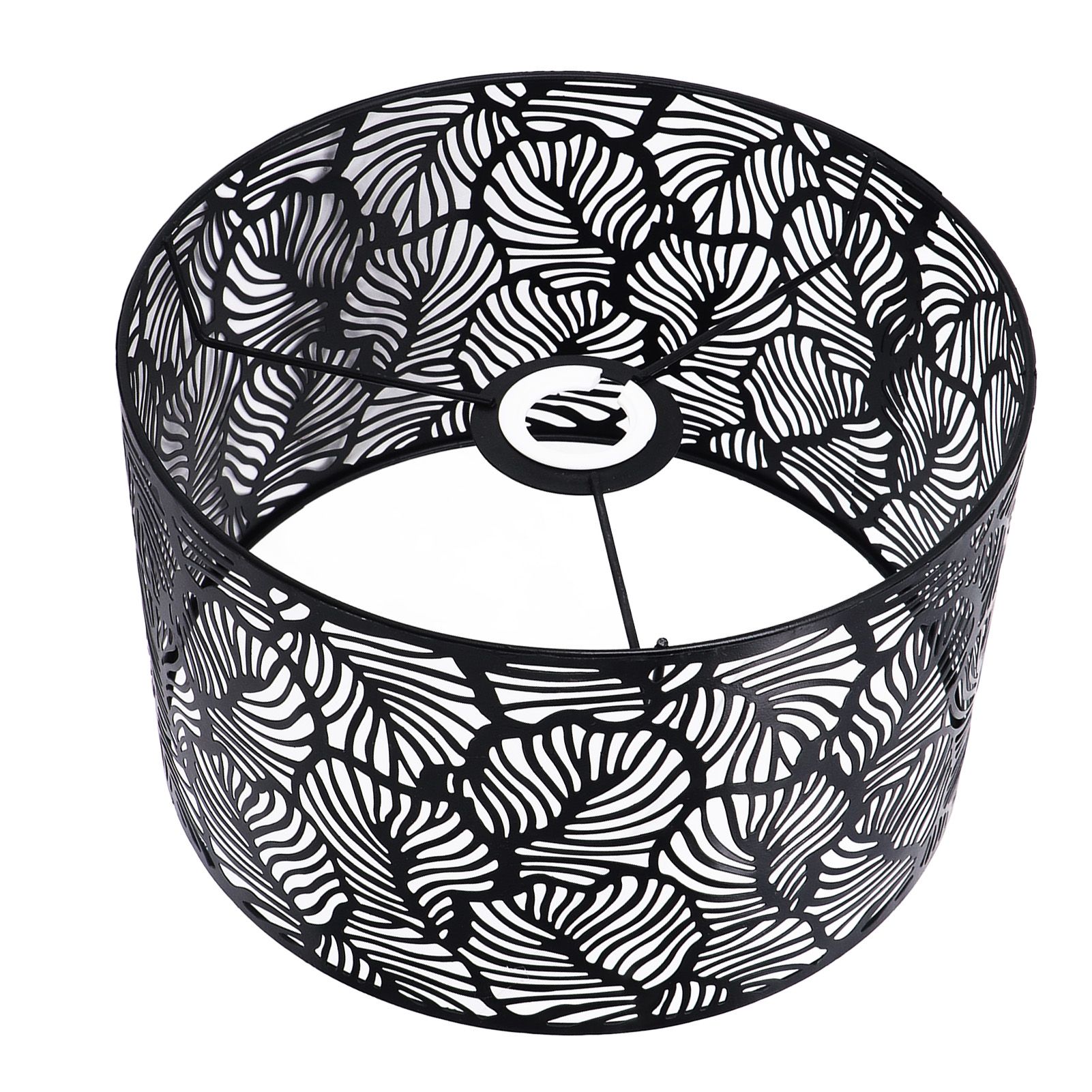 Lampshade Light Lamp Shade Modern Simple Style Home Decoration for E14 E27 view 7