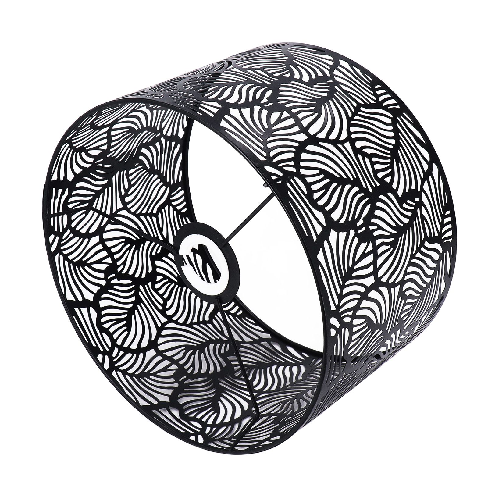 Lampshade Light Lamp Shade Modern Simple Style Home Decoration for E14 E27 view 8