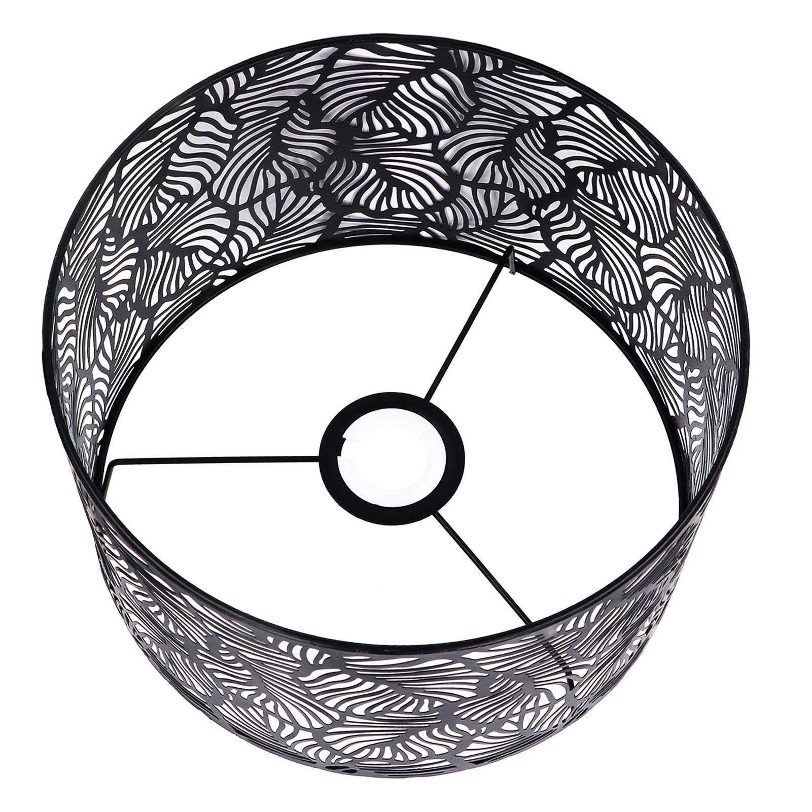 Lampshade Light Lamp Shade Modern Simple Style Home Decoration for E14 E27 view 9