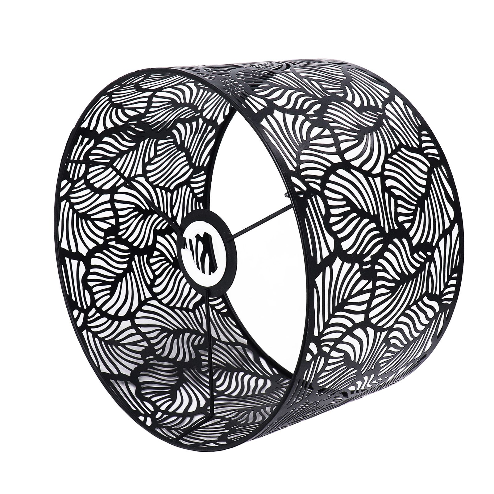 Lampshade Light Lamp Shade Modern Simple Style Home Decoration for E14 E27 view 10