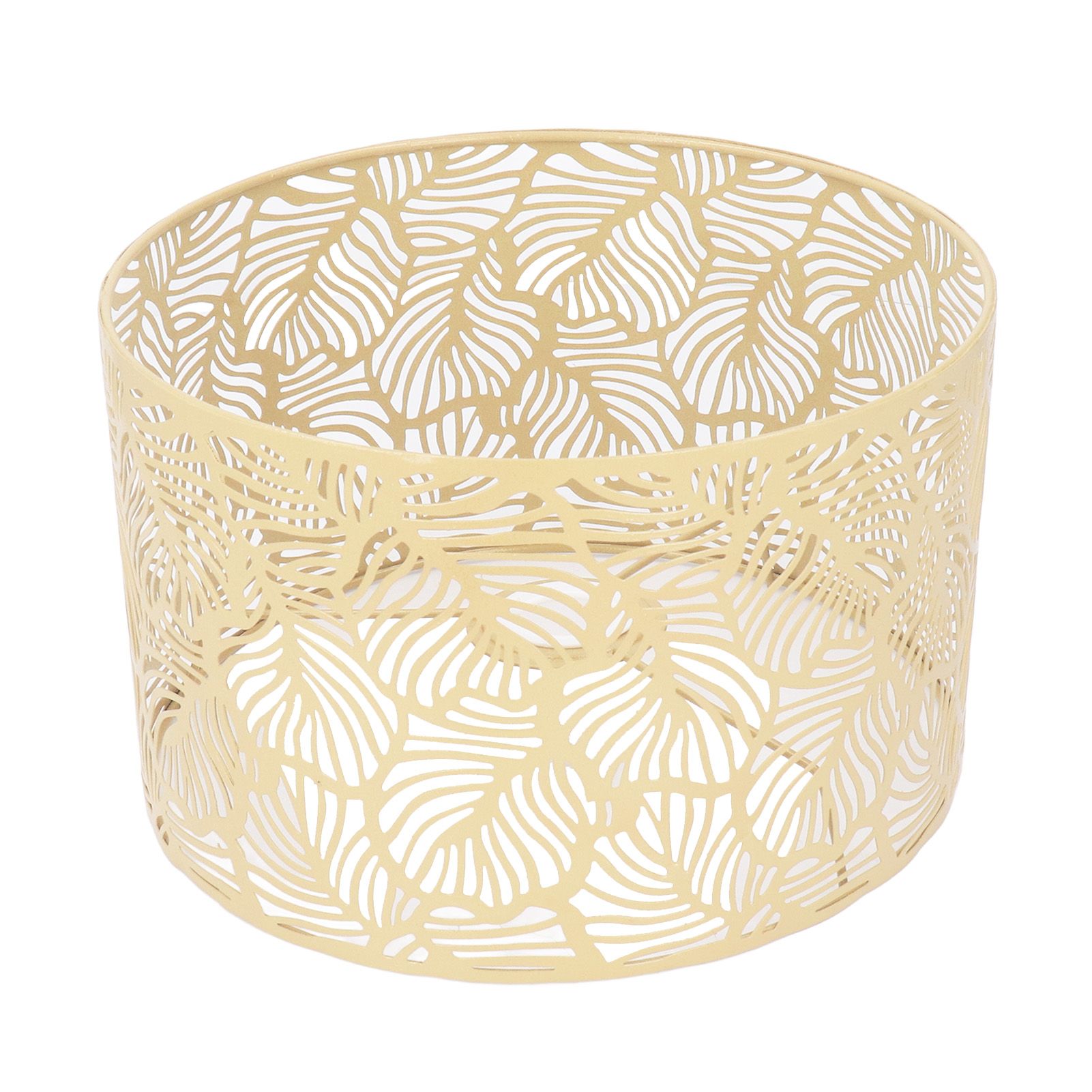 Lampshade Light Lamp Shade Modern Simple Style Home Decoration for E14 E27