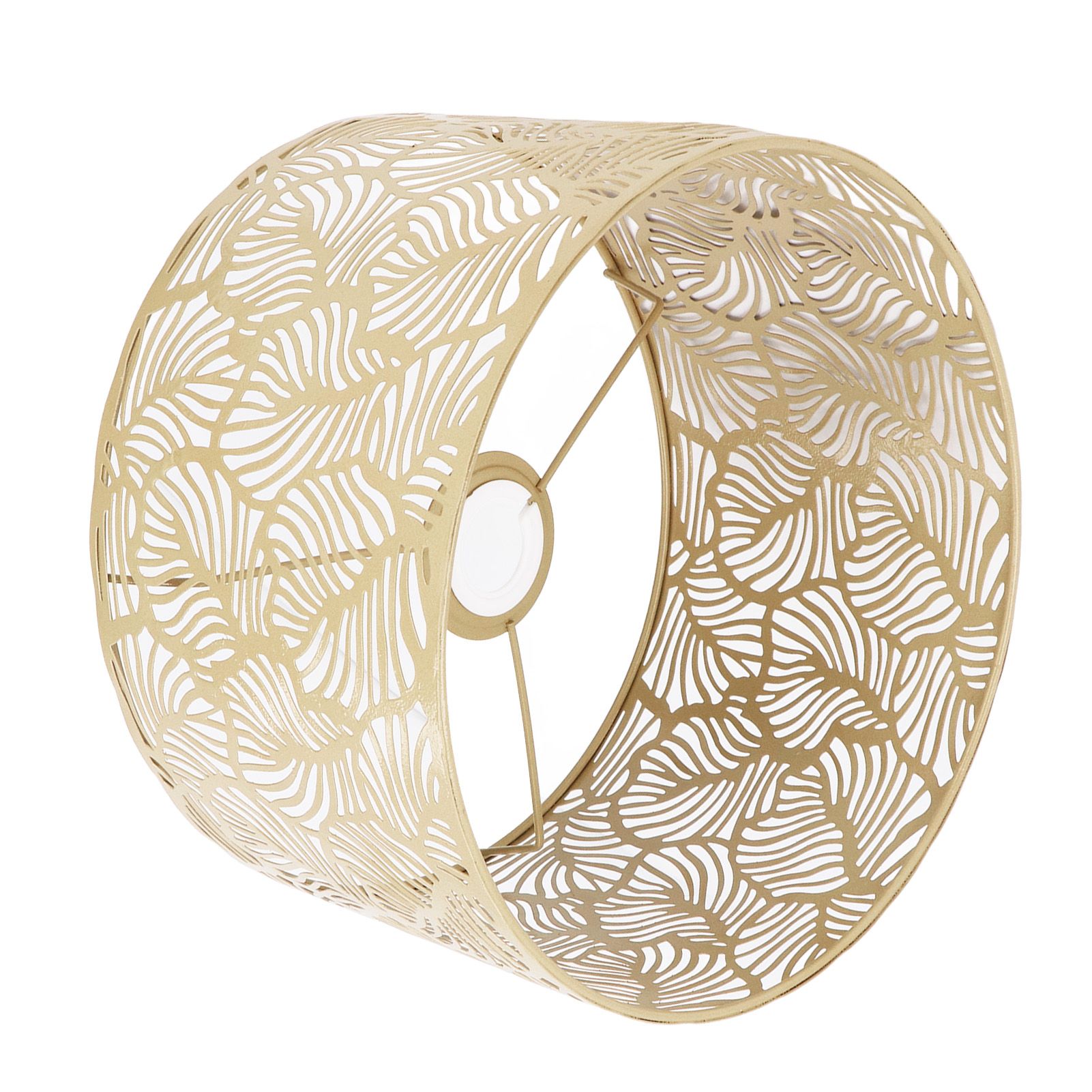 Lampshade Light Lamp Shade Modern Simple Style Home Decoration for E14 E27 view 2
