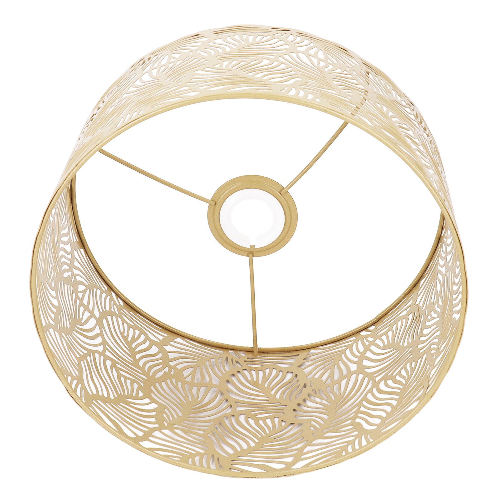 Lampshade Light Lamp Shade Modern Simple Style Home Decoration for E14 E27 view 3