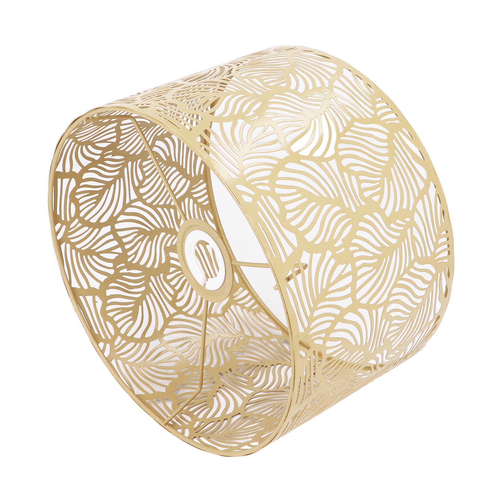 Lampshade Light Lamp Shade Modern Simple Style Home Decoration for E14 E27 view 4