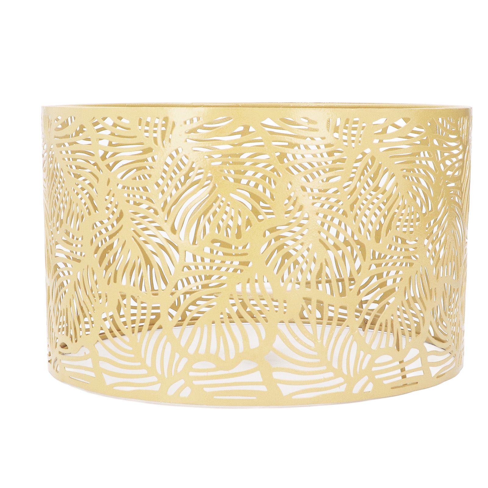 Lampshade Light Lamp Shade Modern Simple Style Home Decoration for E14 E27 view 6