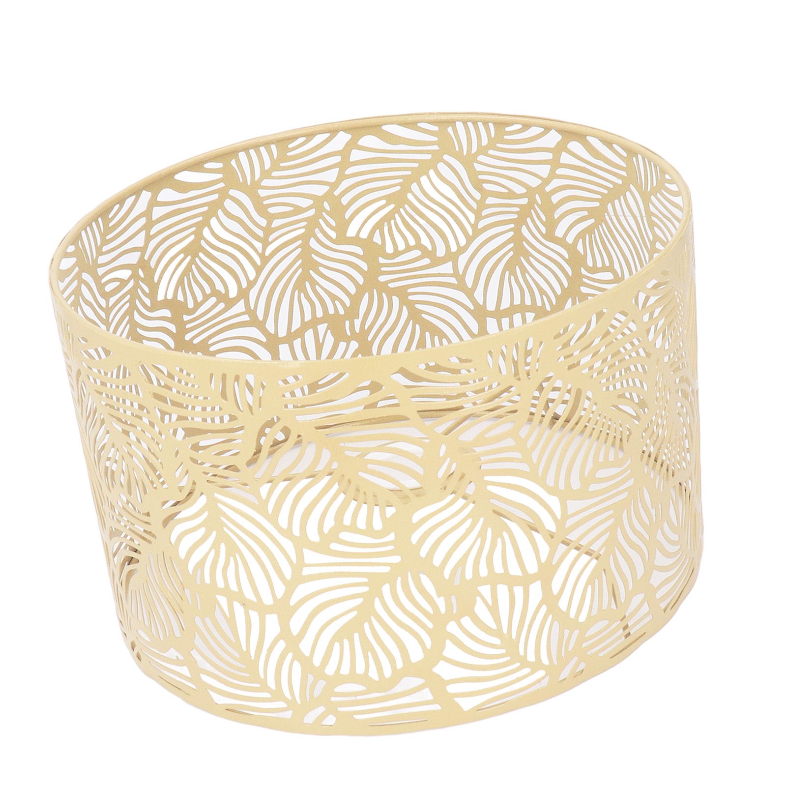 Lampshade Light Lamp Shade Modern Simple Style Home Decoration for E14 E27 view 7