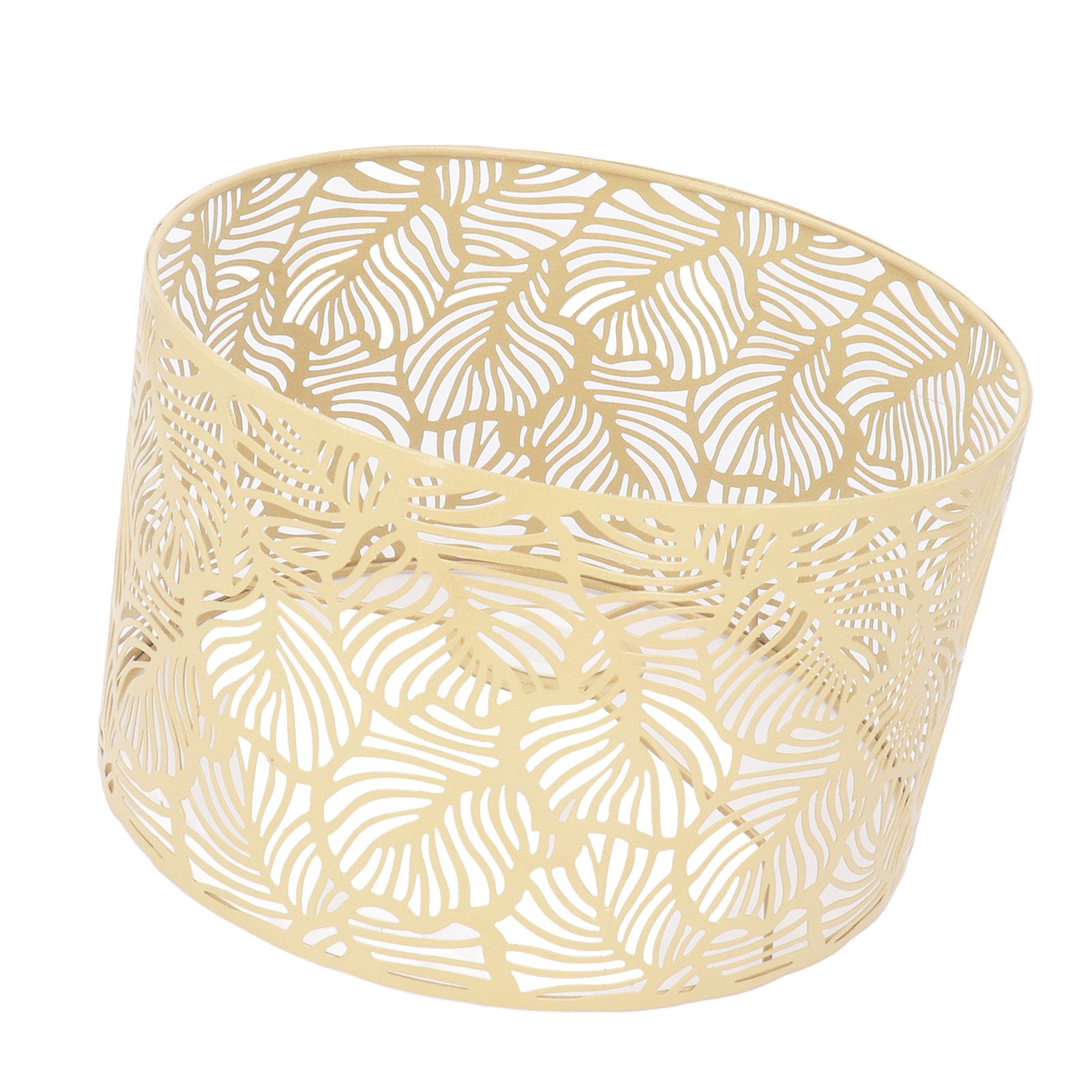 Lampshade Light Lamp Shade Modern Simple Style Home Decoration for E14 E27 view 8