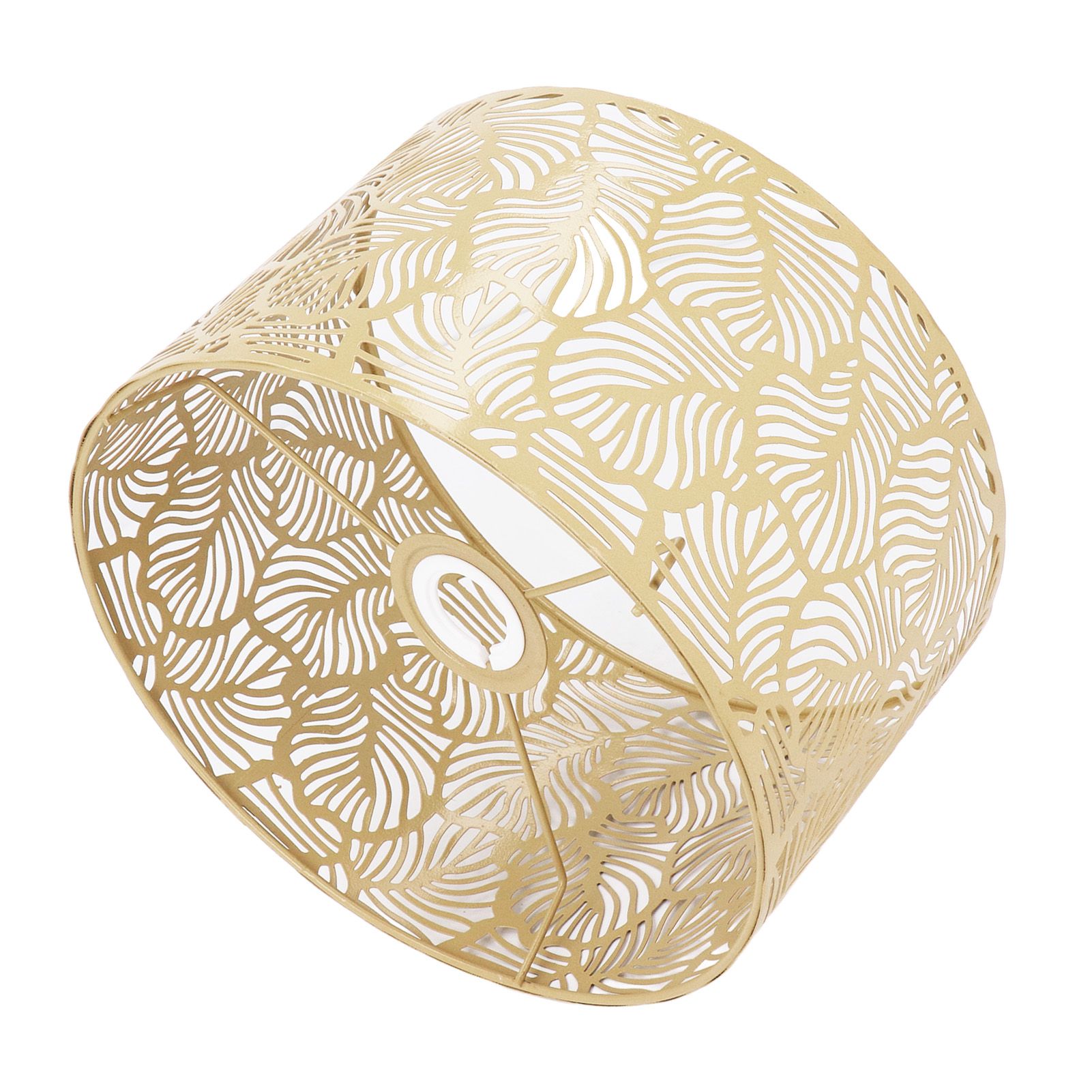 Lampshade Light Lamp Shade Modern Simple Style Home Decoration for E14 E27 view 9