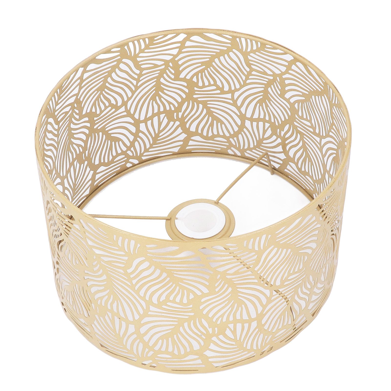 Lampshade Light Lamp Shade Modern Simple Style Home Decoration for E14 E27 view 10