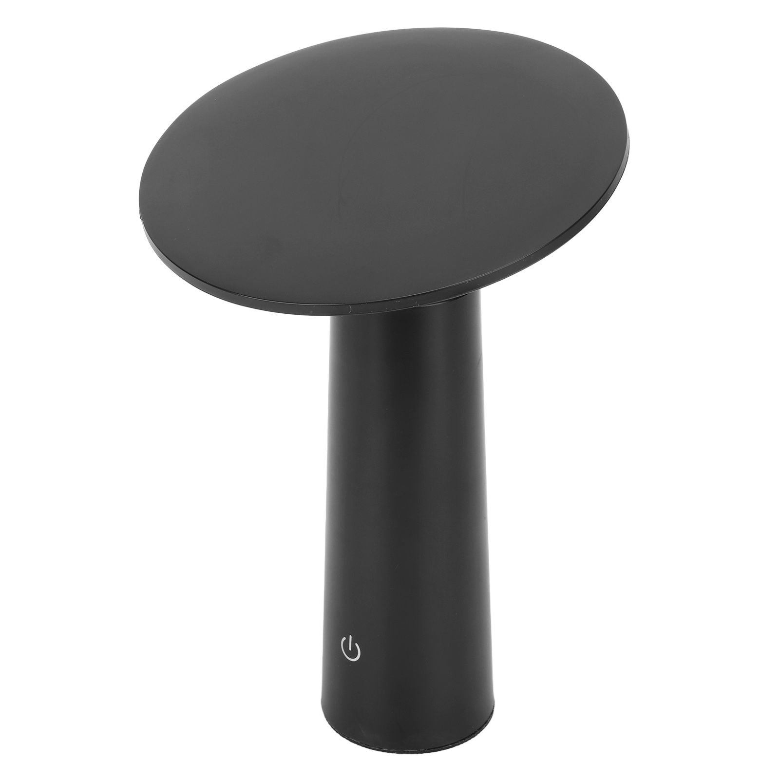 LED Table Lamp Rechargeable Touch Control Desk Light Adjustable Eye Protection view 6
