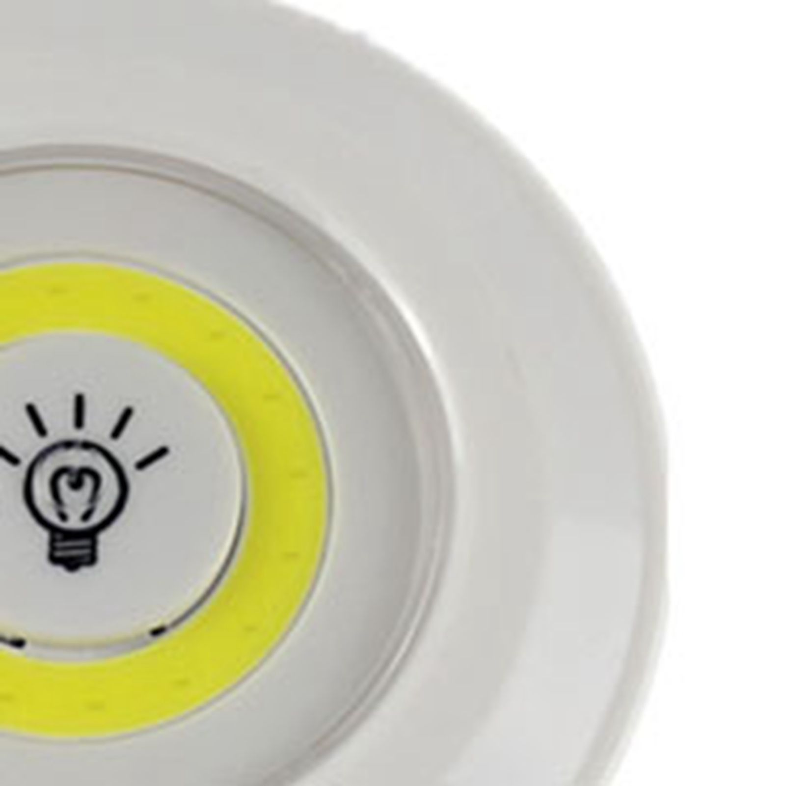 COB Smart Wireless Remote Control Night Light Decorative Kitchen Closet view 11