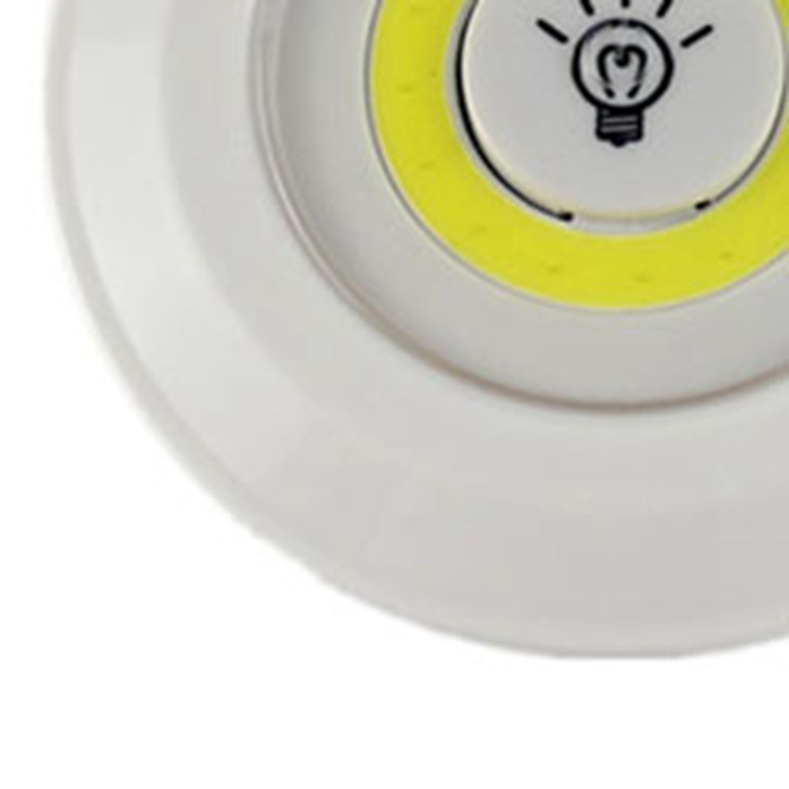 COB Smart Wireless Remote Control Night Light Decorative Kitchen Closet view 12