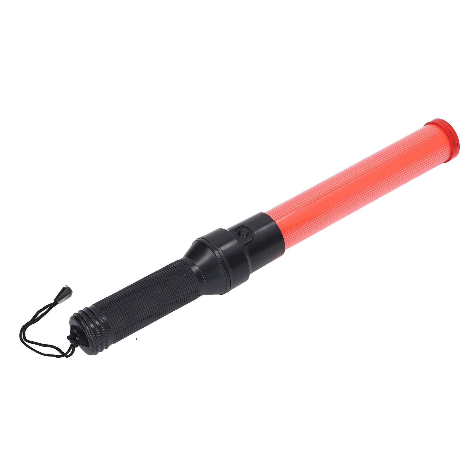 16in Traffic Baton LED Light High Visibility Durable Portable Traffic Control view 4