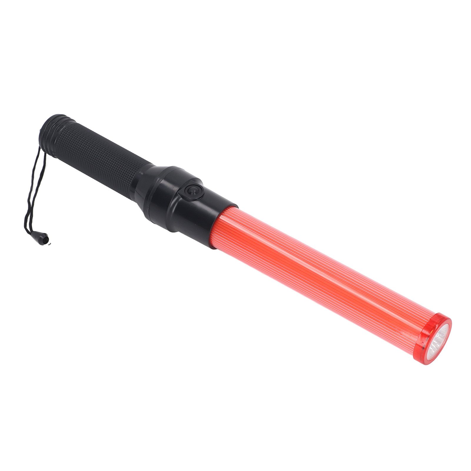 16in Traffic Baton LED Light High Visibility Durable Portable Traffic Control view 5