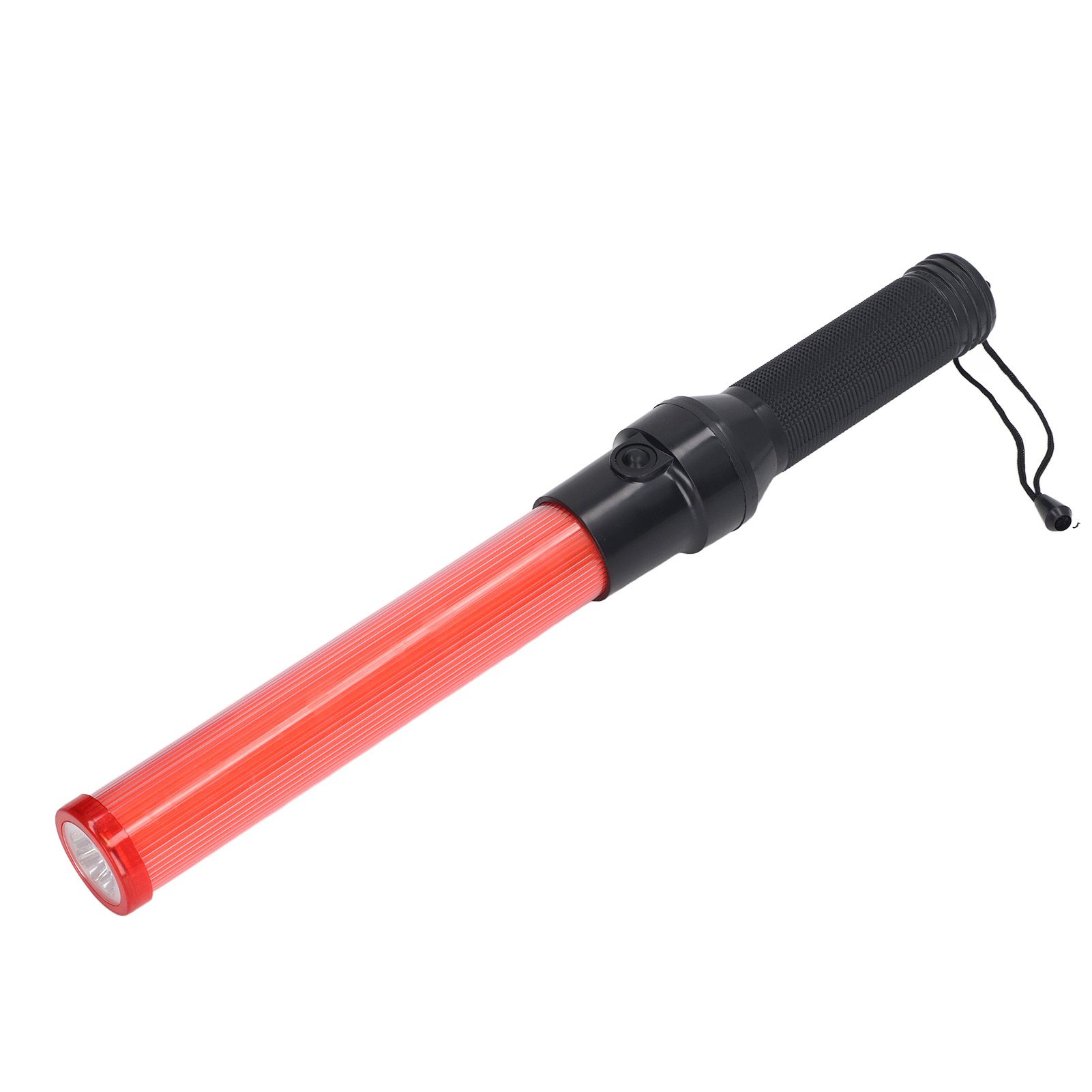 16in Traffic Baton LED Light High Visibility Durable Portable Traffic Control view 6