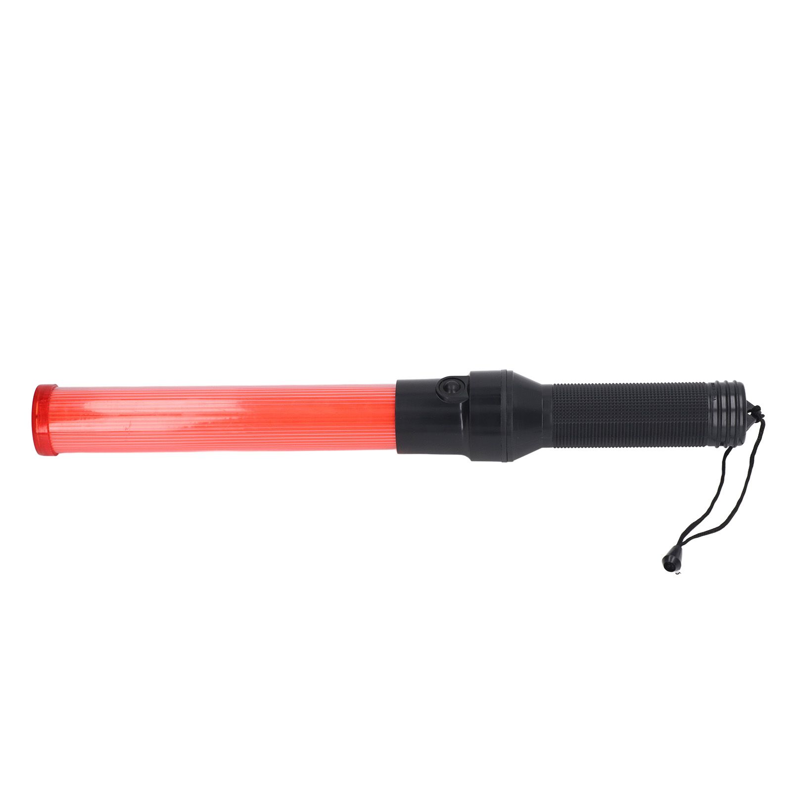 16in Traffic Baton LED Light High Visibility Durable Portable Traffic Control view 7