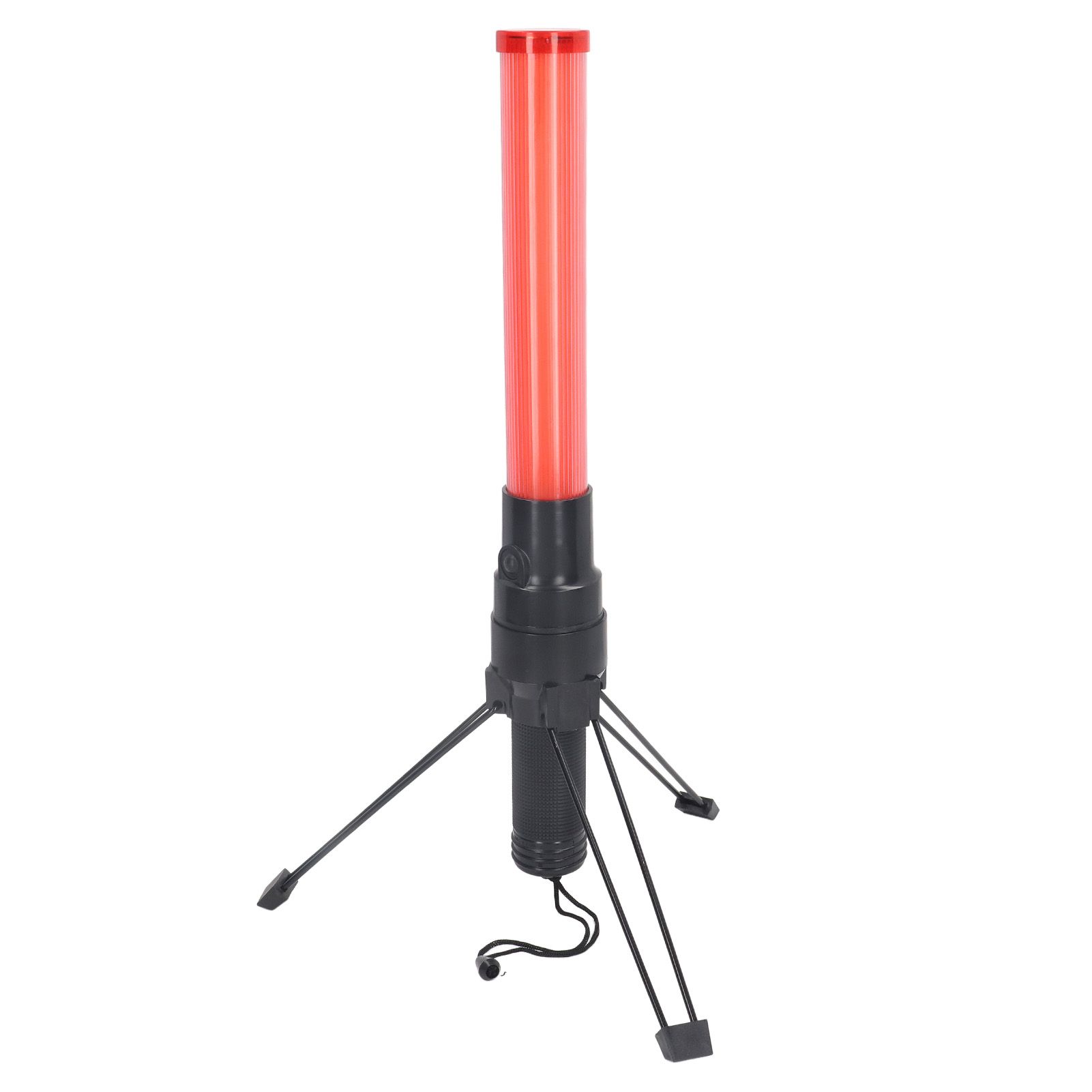 16in Traffic Baton LED Light High Visibility Durable Portable Traffic Control view 10