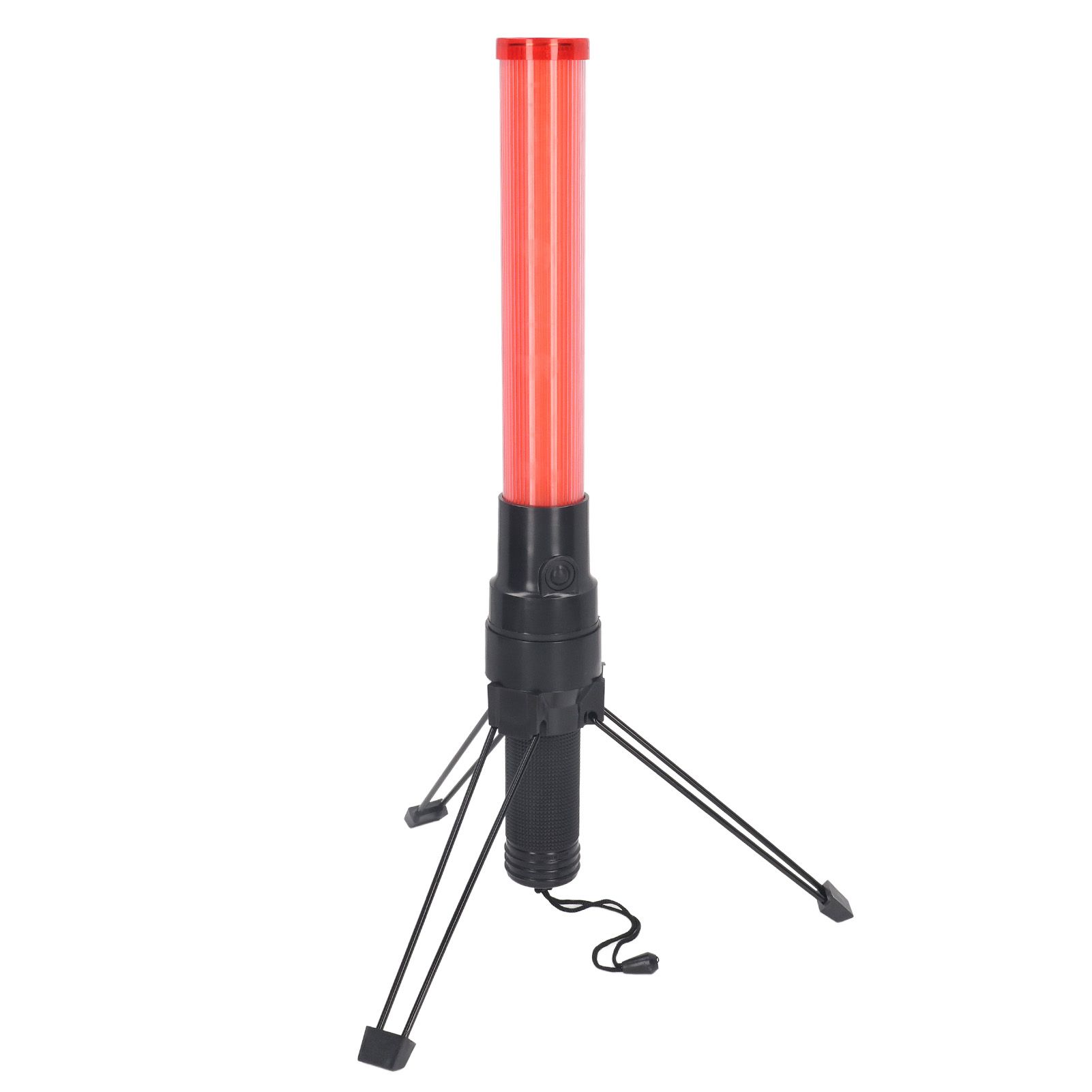 16in Traffic Baton LED Light High Visibility Durable Portable Traffic Control view 11