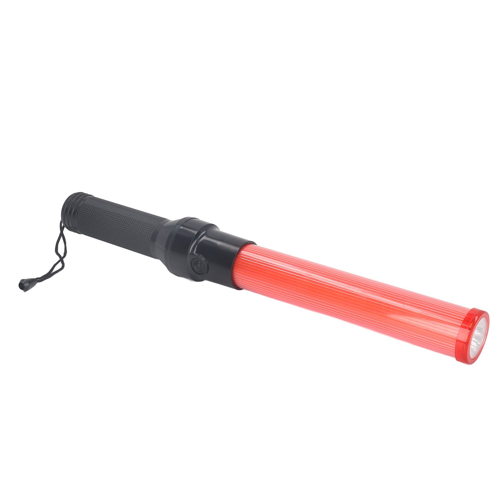 16in Traffic Baton LED Light High Visibility Durable Portable Traffic Control view 12