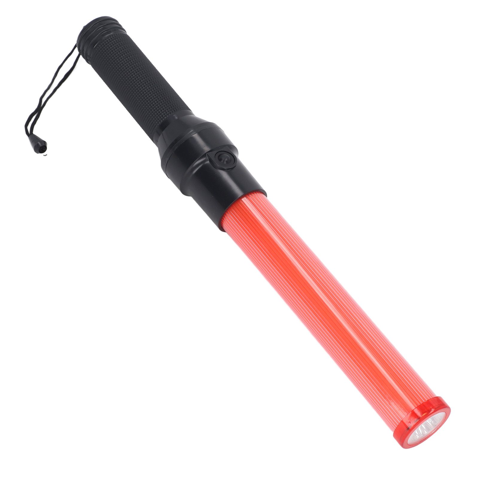 16in Traffic Baton LED Light High Visibility Durable Portable Traffic Control view 15