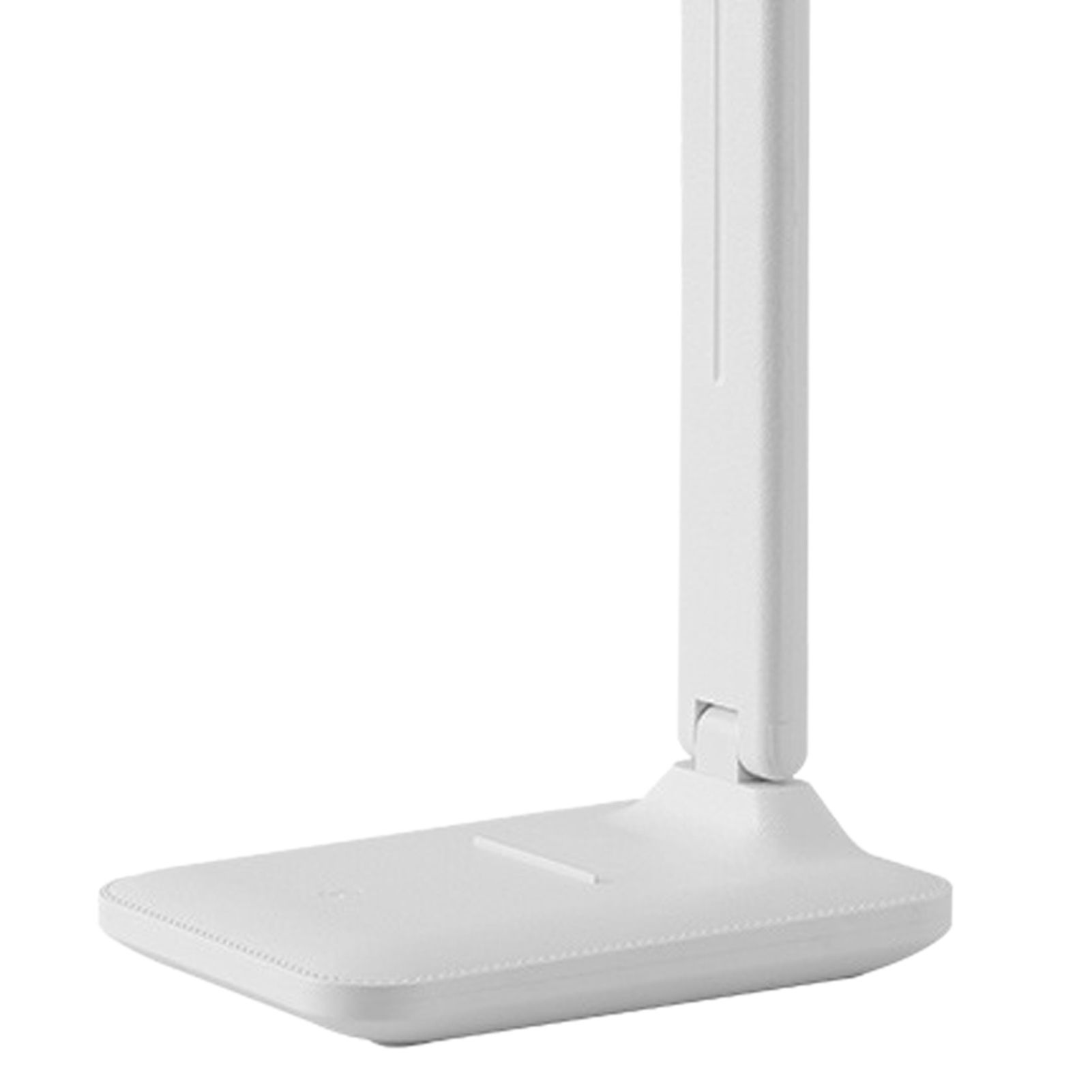 LED Reading Lamp Plastic Eye Protection USB Charging Desk Light for Bedroom view 7