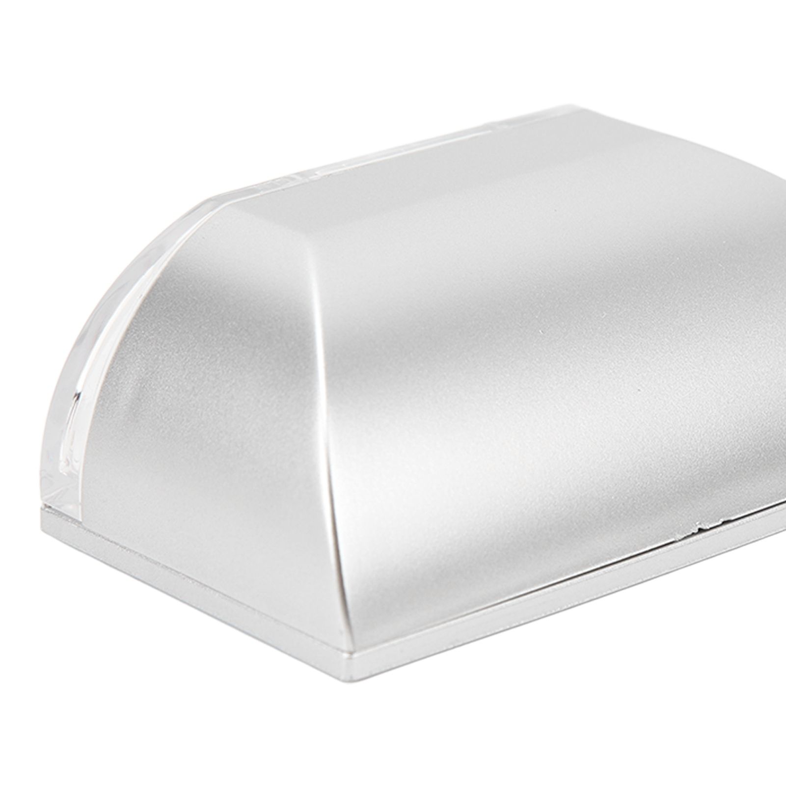 LED Door Keyhole Light Battery Operated PIR Motion Detector Night Lamp for view 13