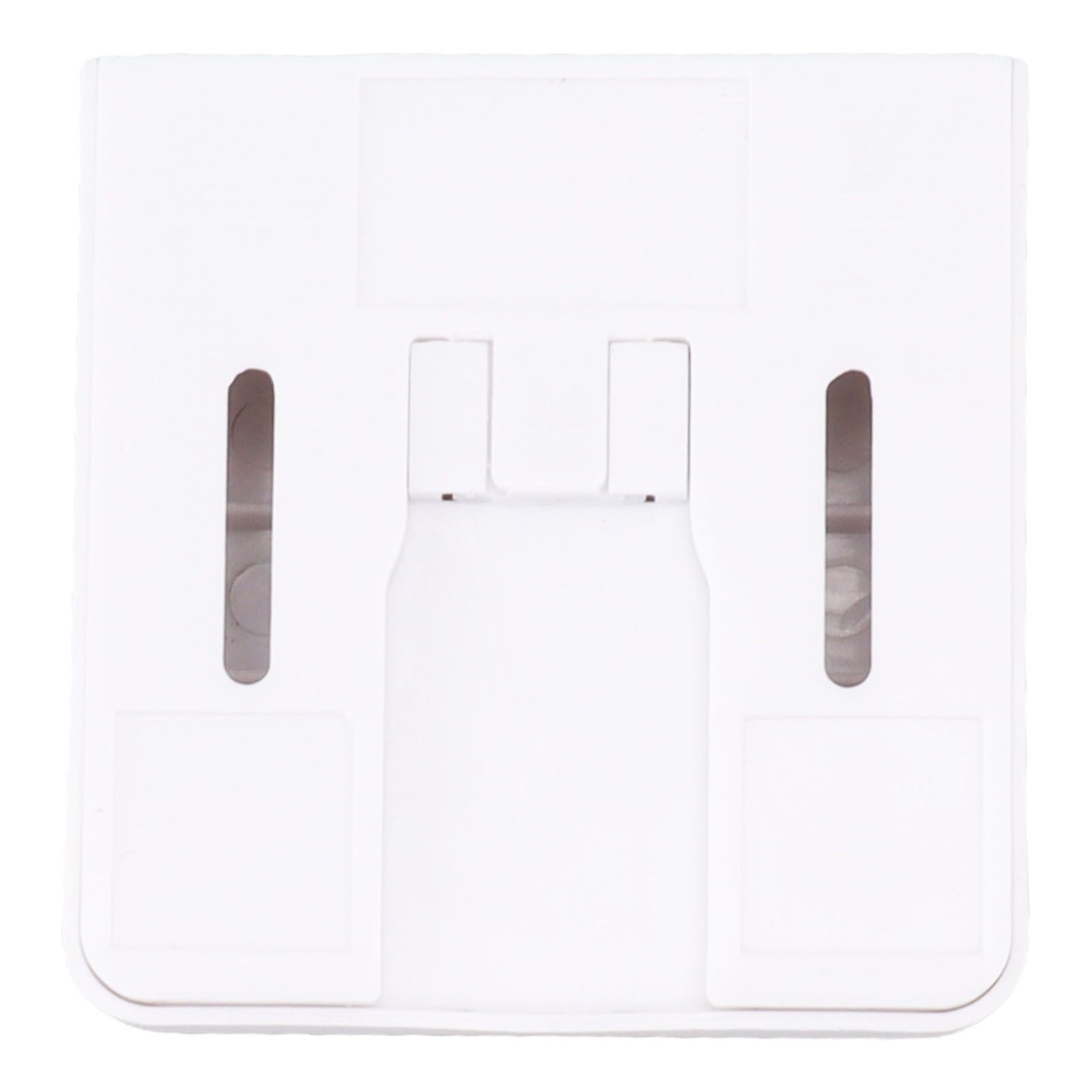 4 Set LED Closet Lights 7 LED Sensor Under Cabinet Lights with 2700K Warm view 10