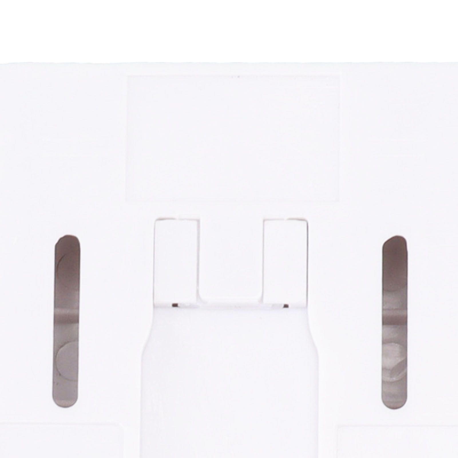 4 Set LED Closet Lights 7 LED Sensor Under Cabinet Lights with 2700K Warm view 15