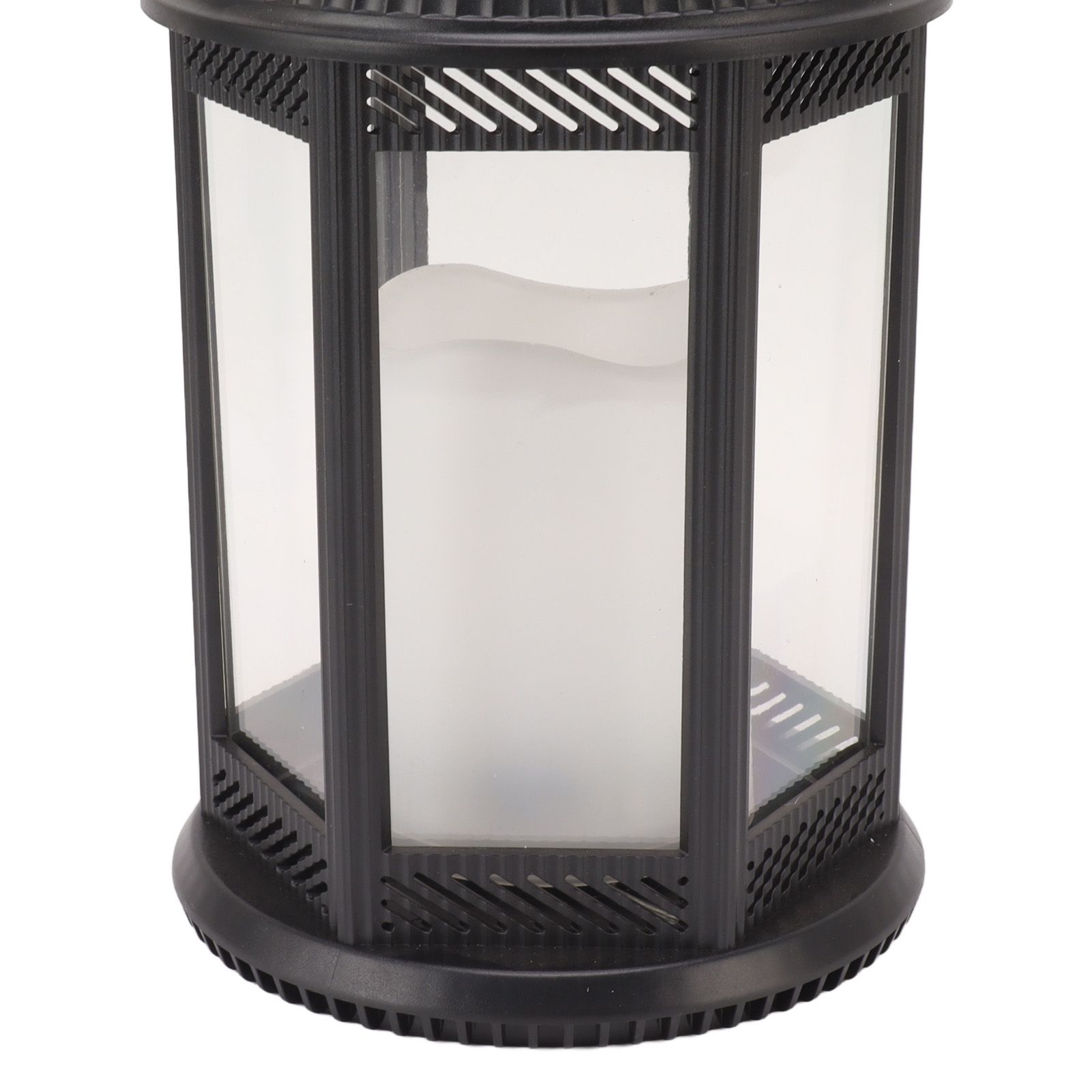 Solar Garden Lantern Outdoor Hanging Light Decorative Star Sun Solar Lantern view 14