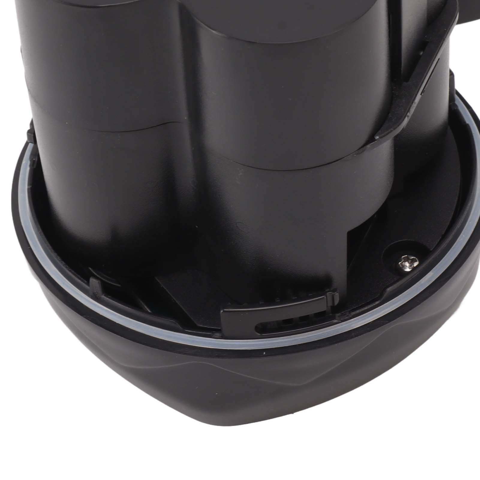 4 LED Spot Light Outdoor Waterproof Wall Mounted Rotating Projection view 15