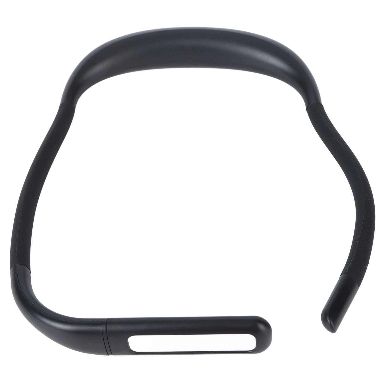 Neck Reading Light Color Brightness Adjustable Flexible Hands Free LED Book view 8