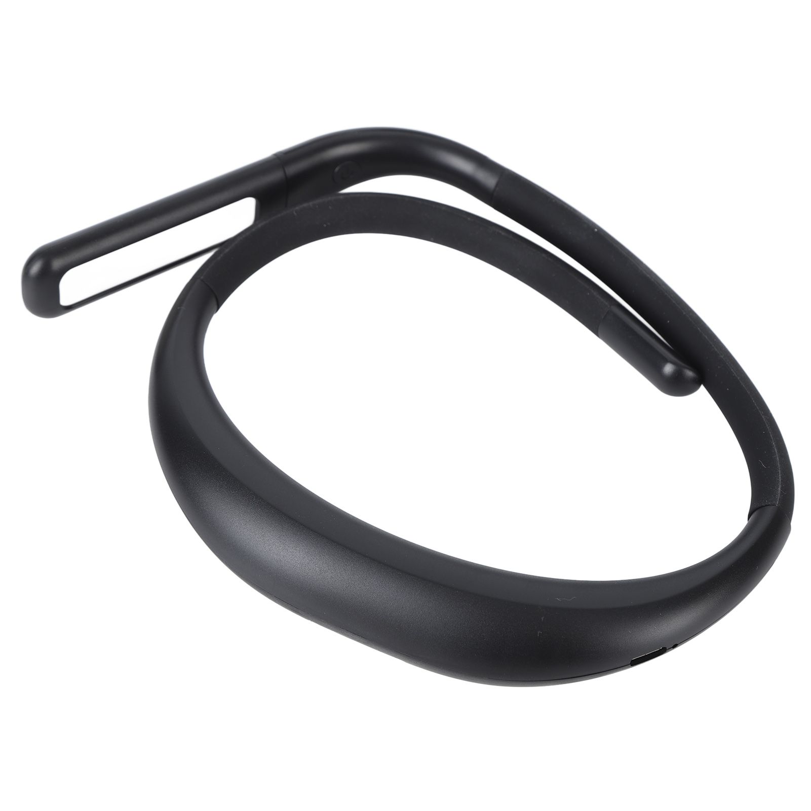 Neck Reading Light Color Brightness Adjustable Flexible Hands Free LED Book view 10