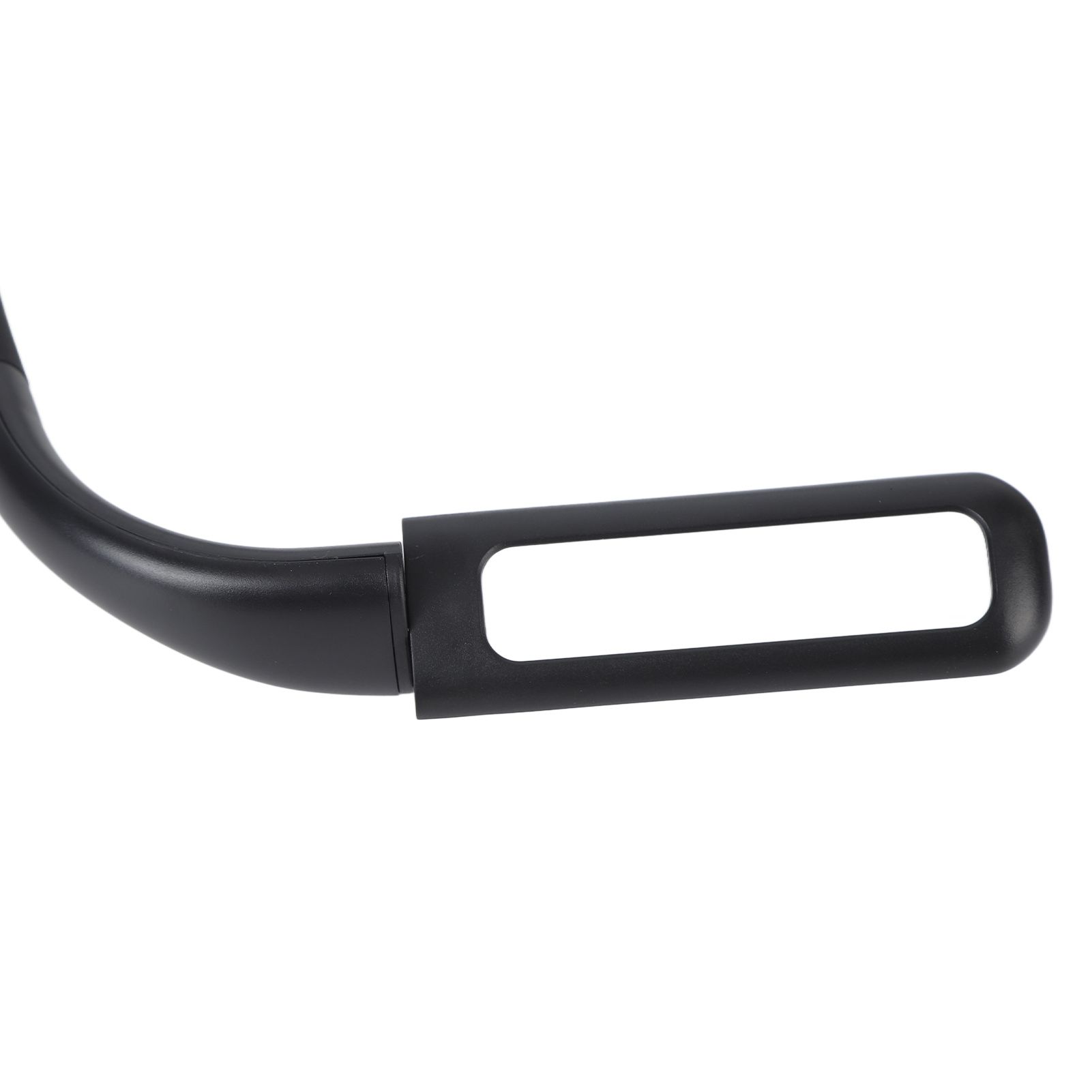 Neck Reading Light Color Brightness Adjustable Flexible Hands Free LED Book view 13