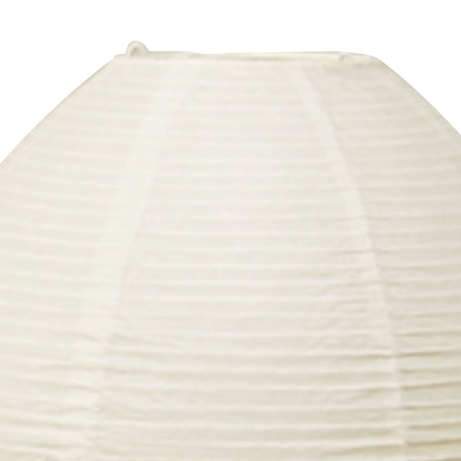 Rice Paper Lantern Lamp Soft Warm Light Home Decoration Modern Standing view 7