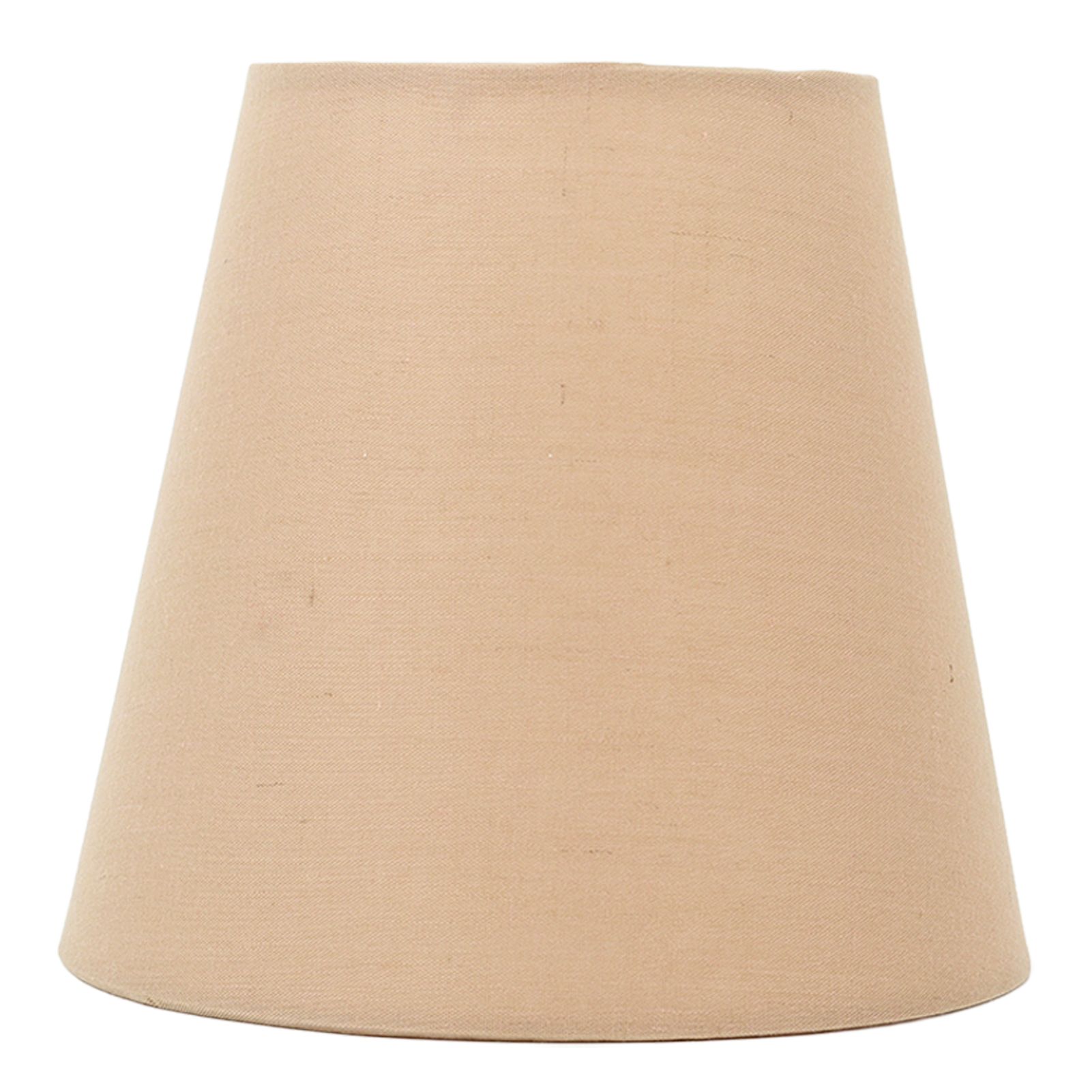 3pcs Cloth Fabric Lampshade Innovative E14 Intervention Type Modern Fabric view 15