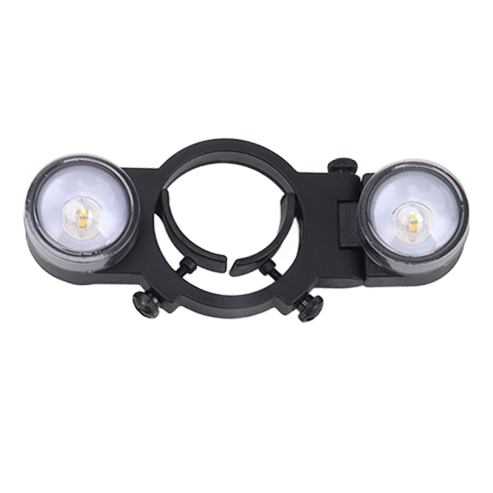 Paint Spray LED Light Universal Automotive Paint Light Spray Paint Lighting view 8