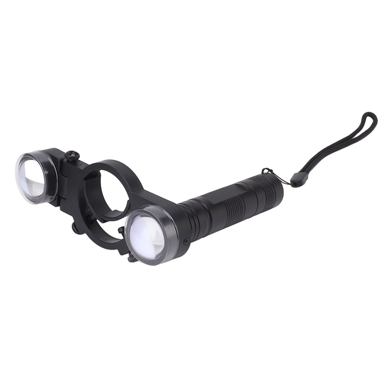 Paint Spray LED Light Universal Automotive Paint Light Spray Paint Lighting view 9