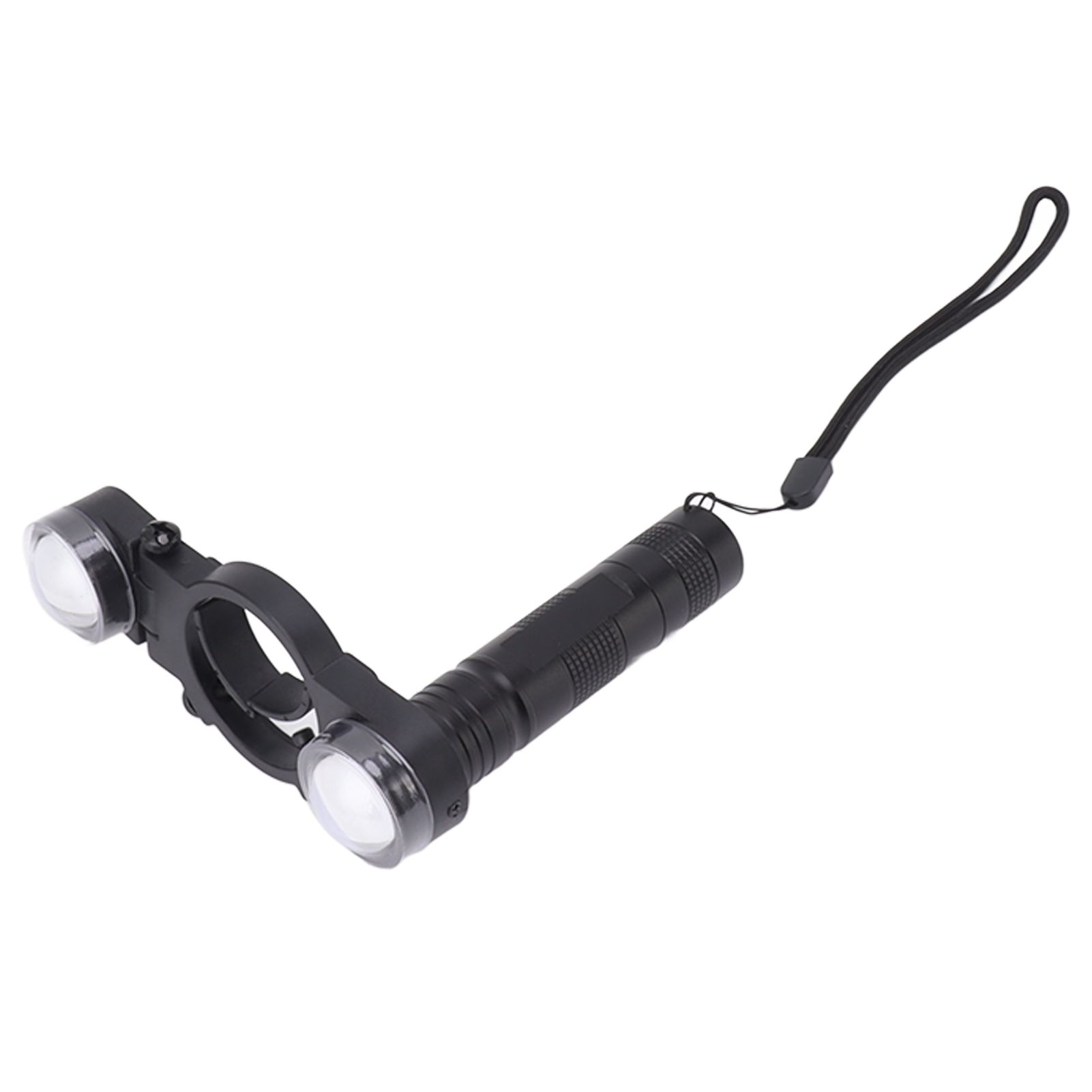 Paint Spray LED Light Universal Automotive Paint Light Spray Paint Lighting view 10