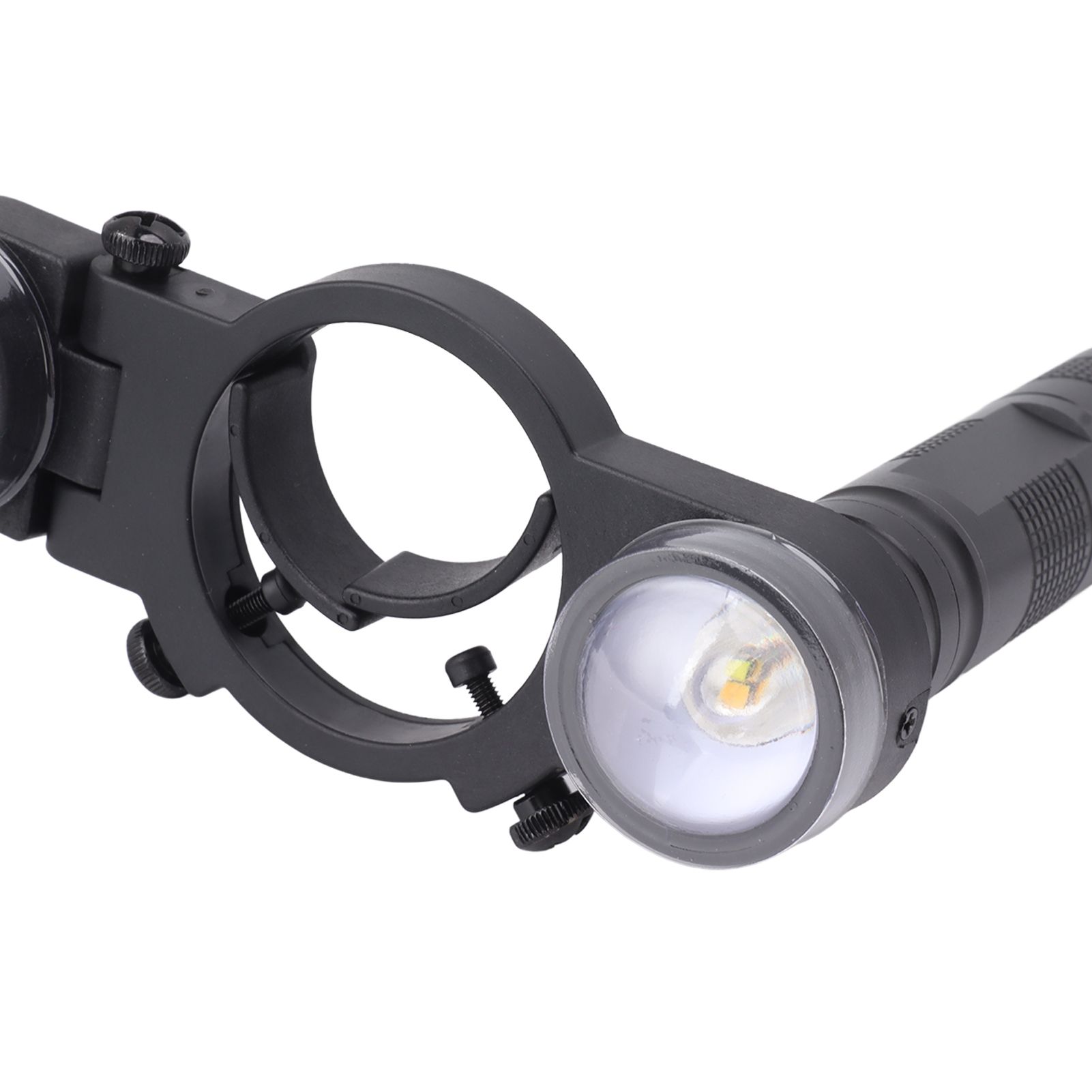 Paint Spray LED Light Universal Automotive Paint Light Spray Paint Lighting view 13