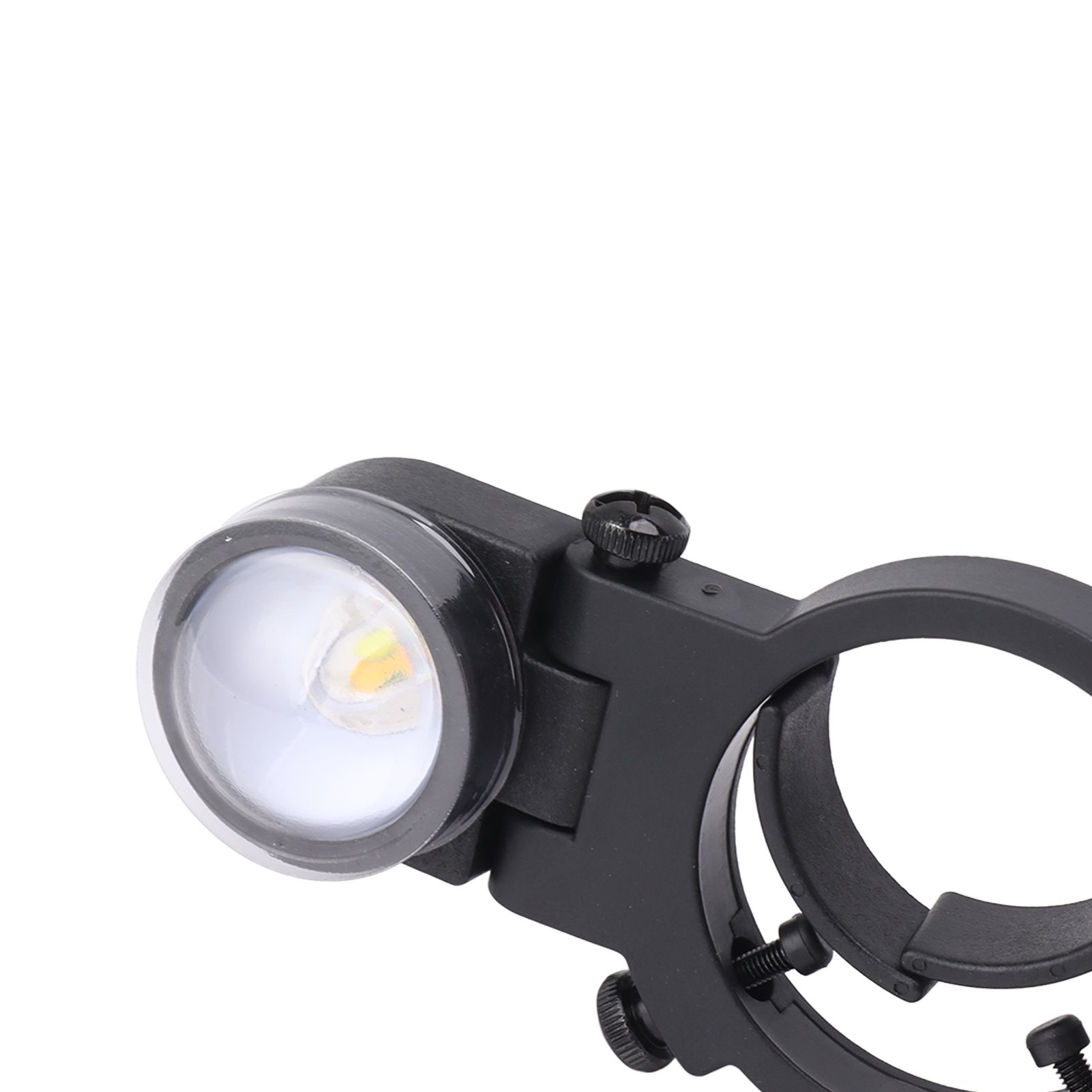 Paint Spray LED Light Universal Automotive Paint Light Spray Paint Lighting view 14