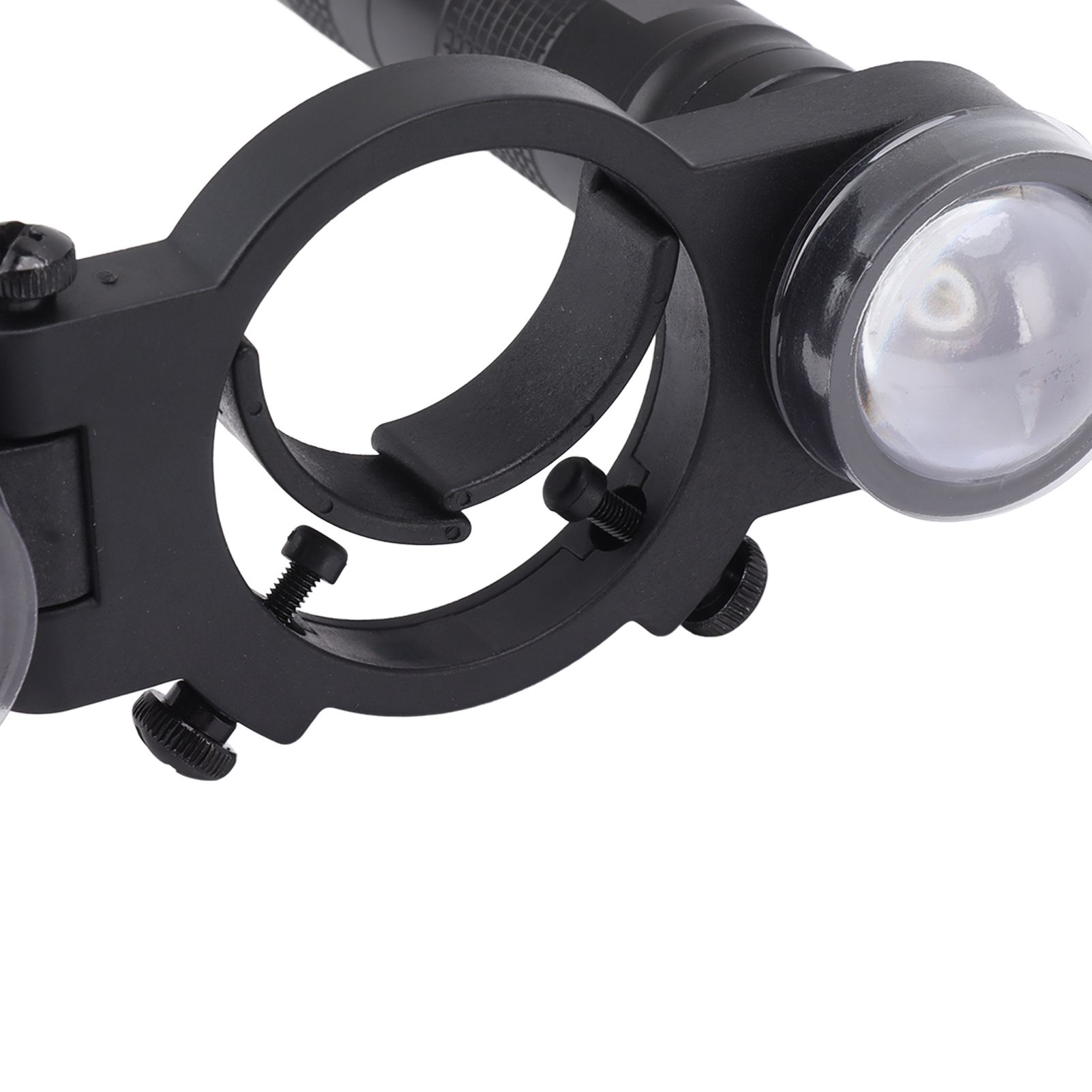 Paint Spray LED Light Universal Automotive Paint Light Spray Paint Lighting view 15