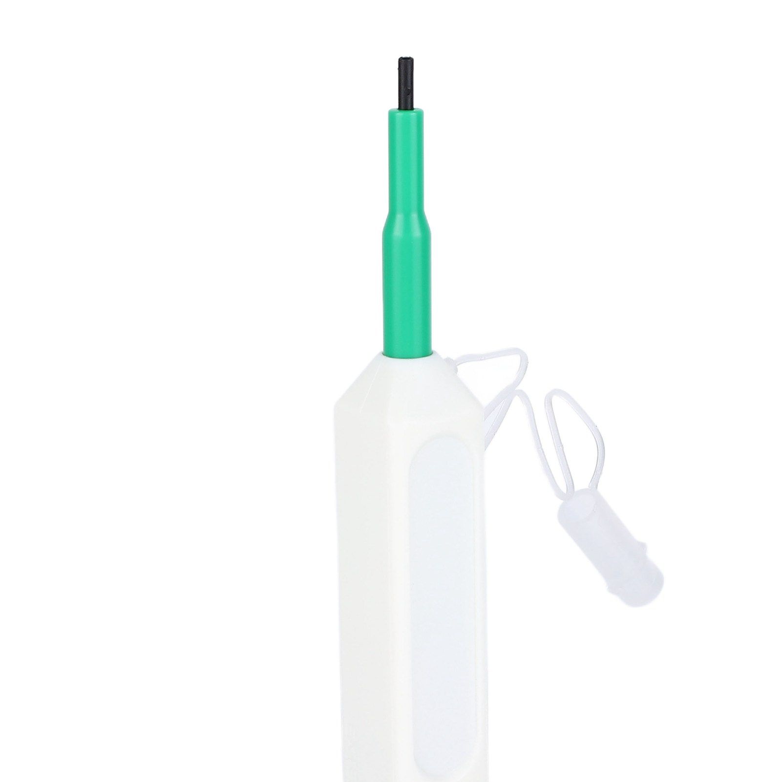 2.5mm Fiber Optic Cleaner Fiber Optic Cleaning Pen Cleans SC/ST/FC 2.5mm view 15