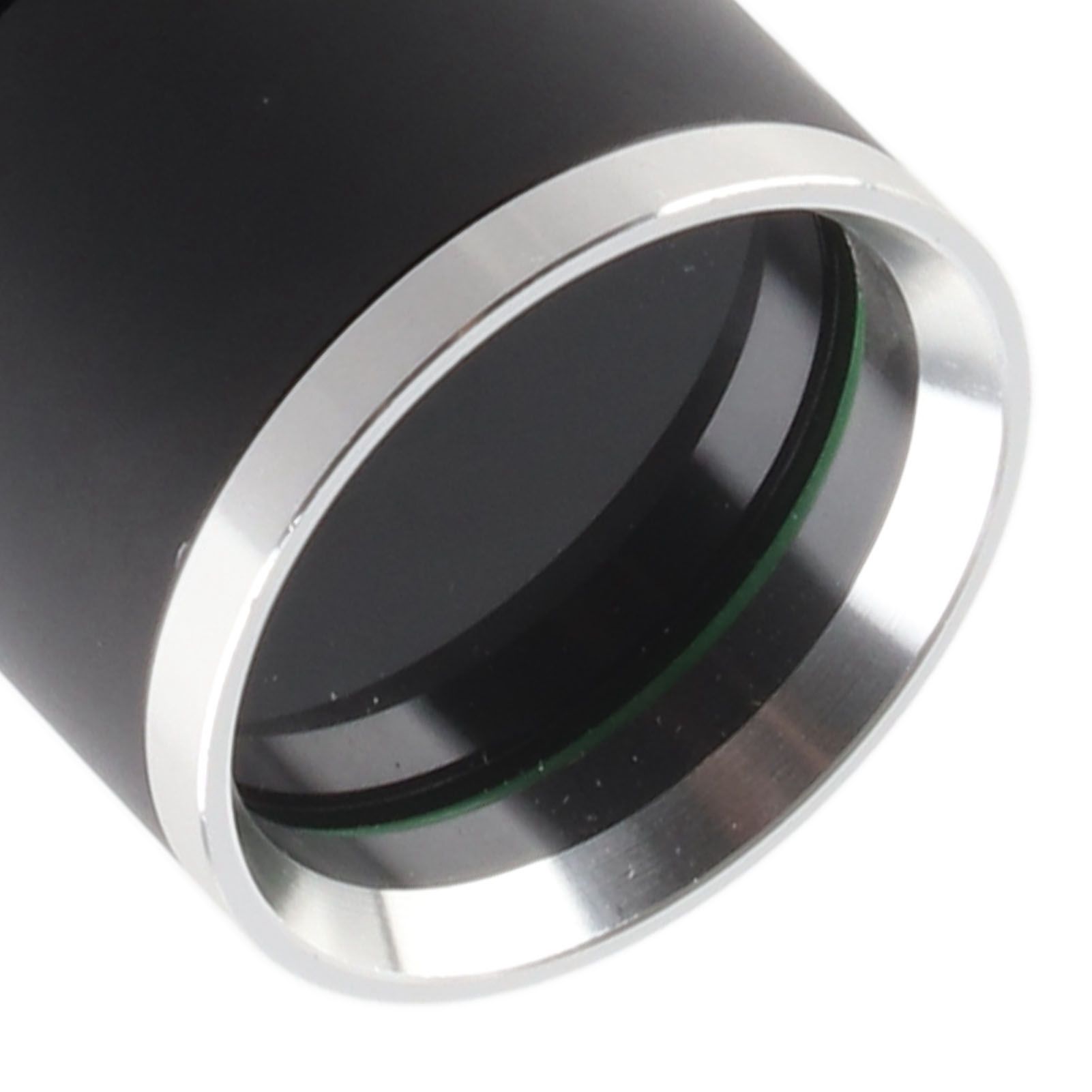 UV Flashlight LED 365nm Blacklight Torch Aluminium Alloy Shell Ultraviolet view 14