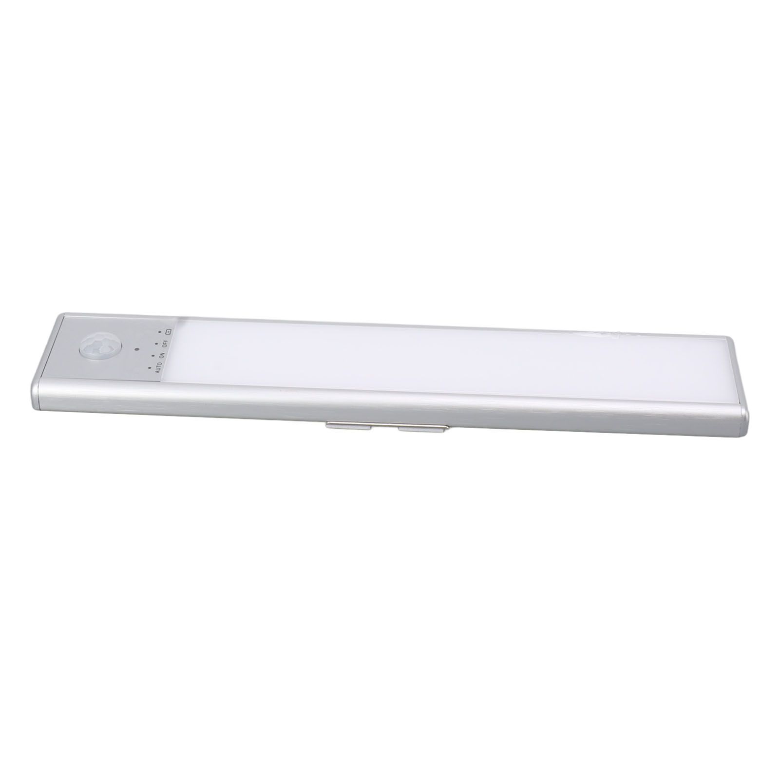 Motion Sensor Cabinet Light USB Type C LED 120 Degree Induction Indoor Motion view 2