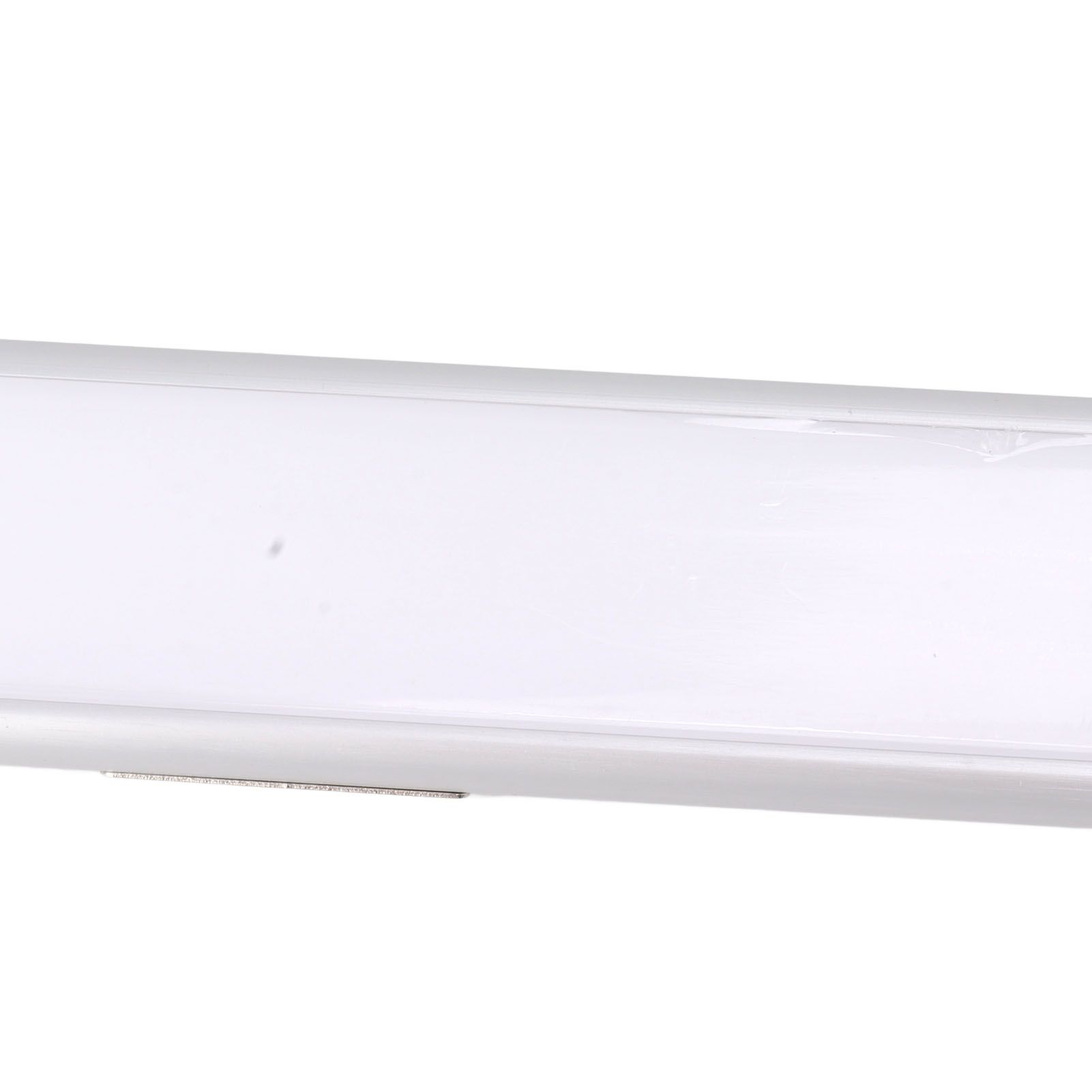 Motion Sensor Cabinet Light USB Type C LED 120 Degree Induction Indoor Motion view 15